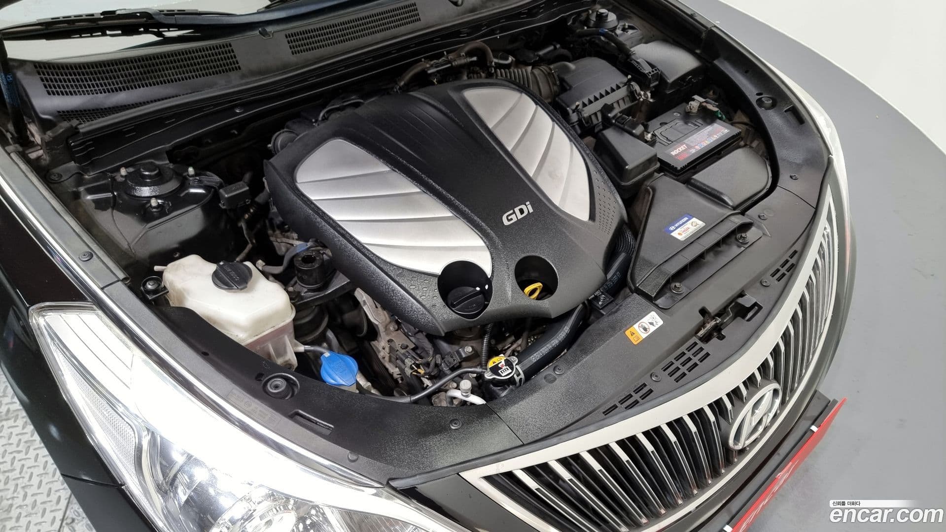 Main__Slider__Photo:Grandeur Hyundai 2011.3-5