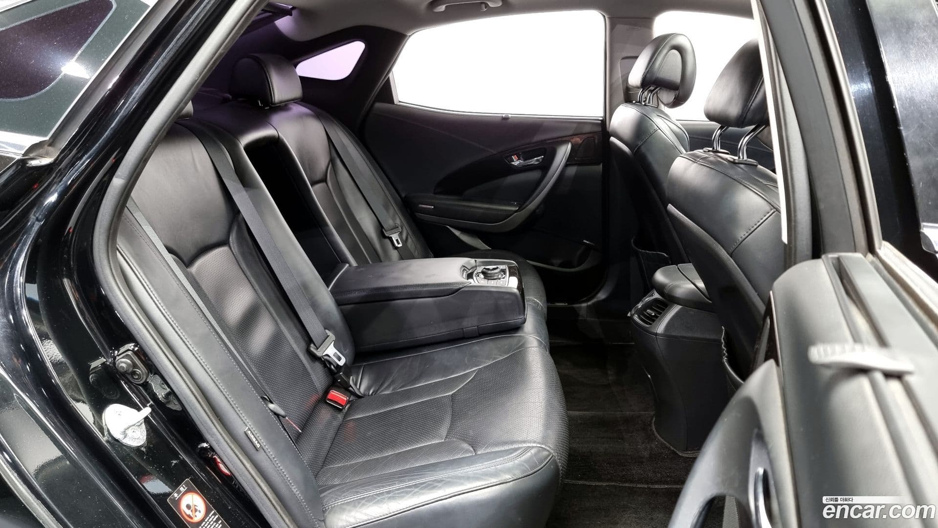 Main__Slider__Photo:Grandeur Hyundai 2011.3-11