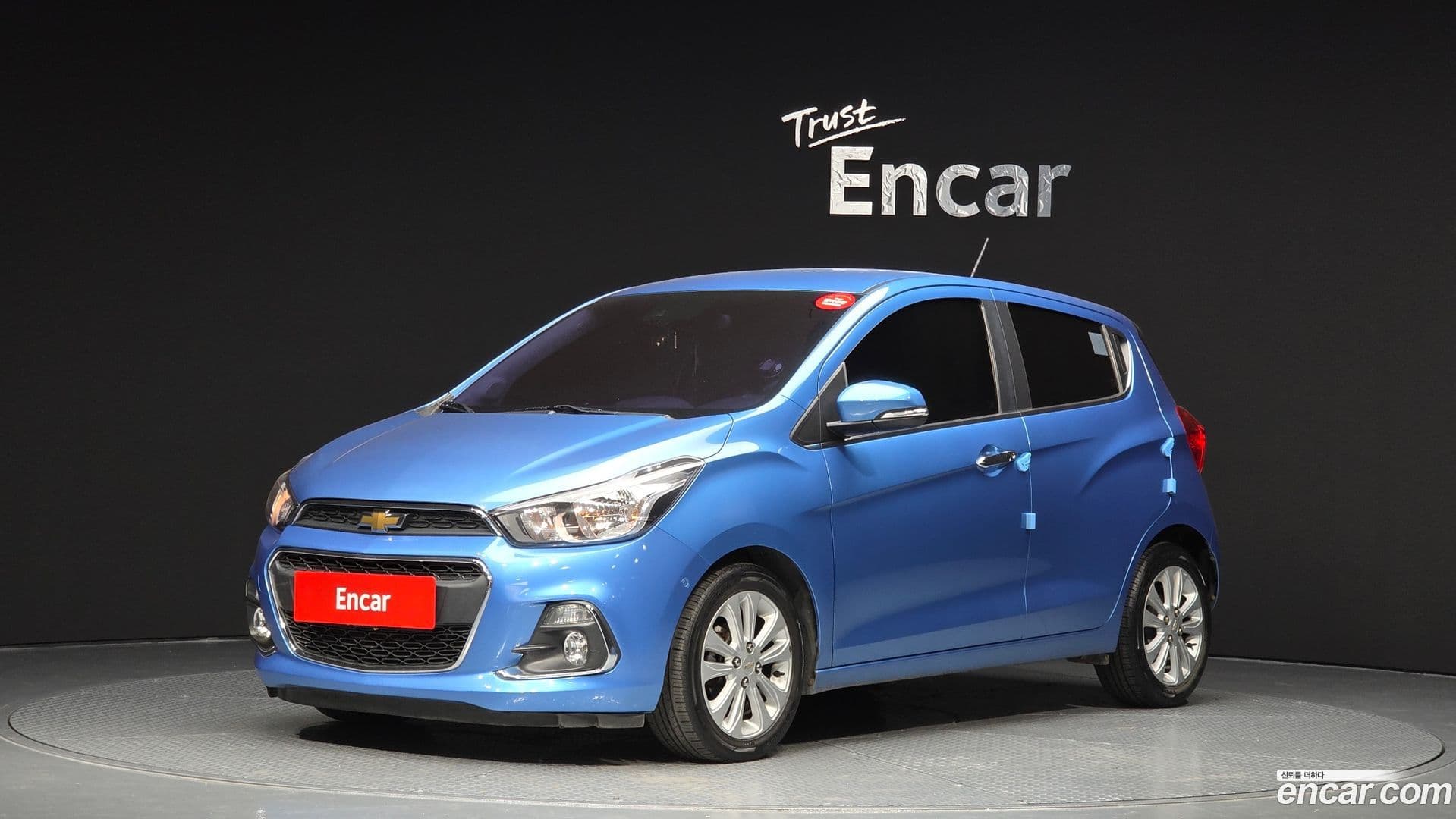 Main__Slider__Photo:Spark Chevrolet 2015.11-0