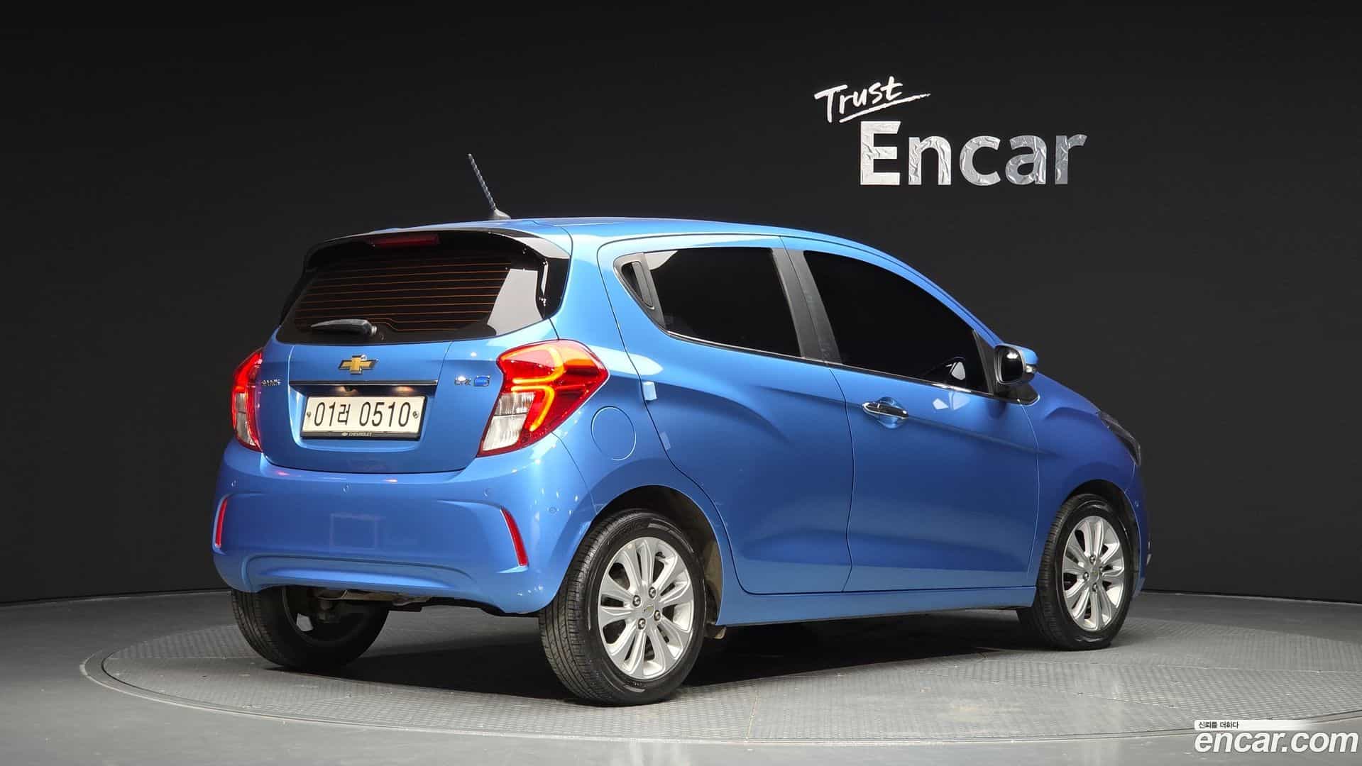 Spark Chevrolet 2015.11-OUTER-002