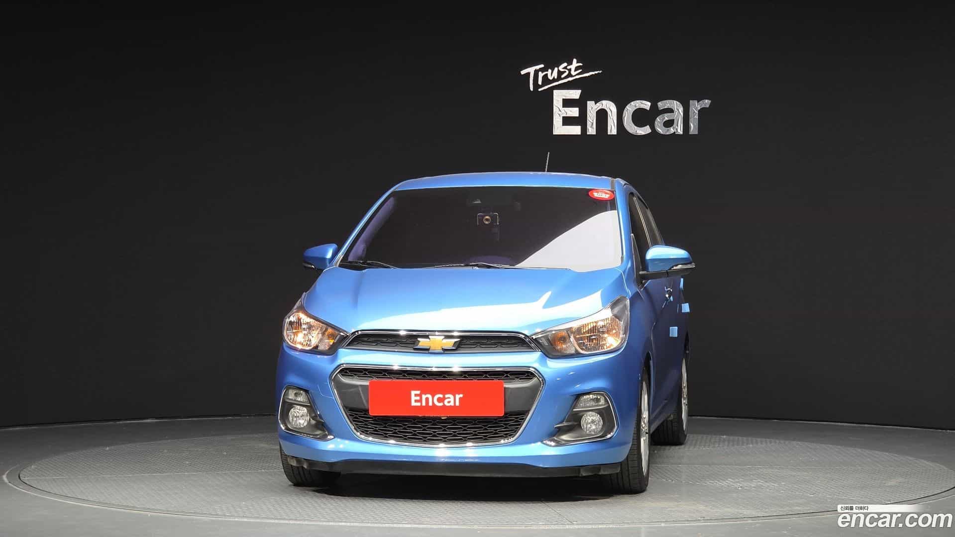 Spark Chevrolet 2015.11-OUTER-003