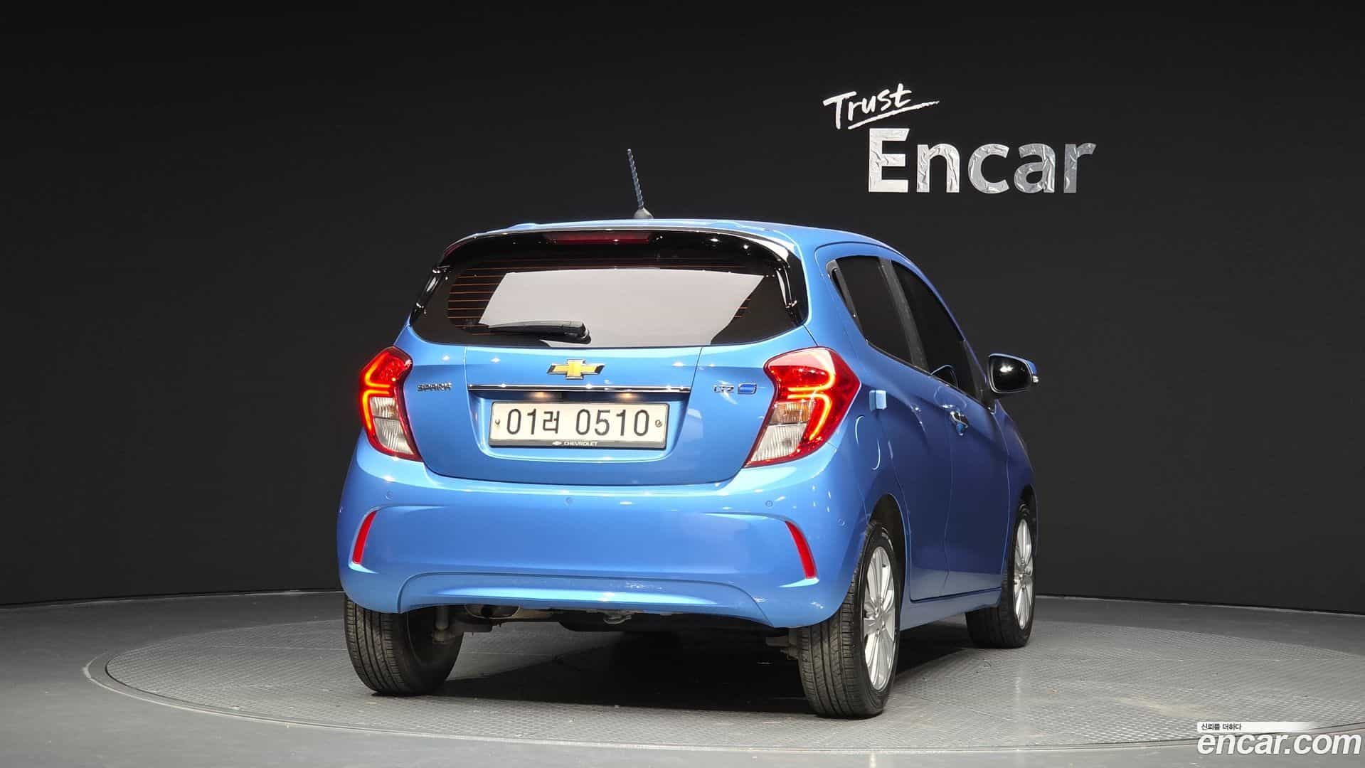 Spark Chevrolet 2015.11-OUTER-004