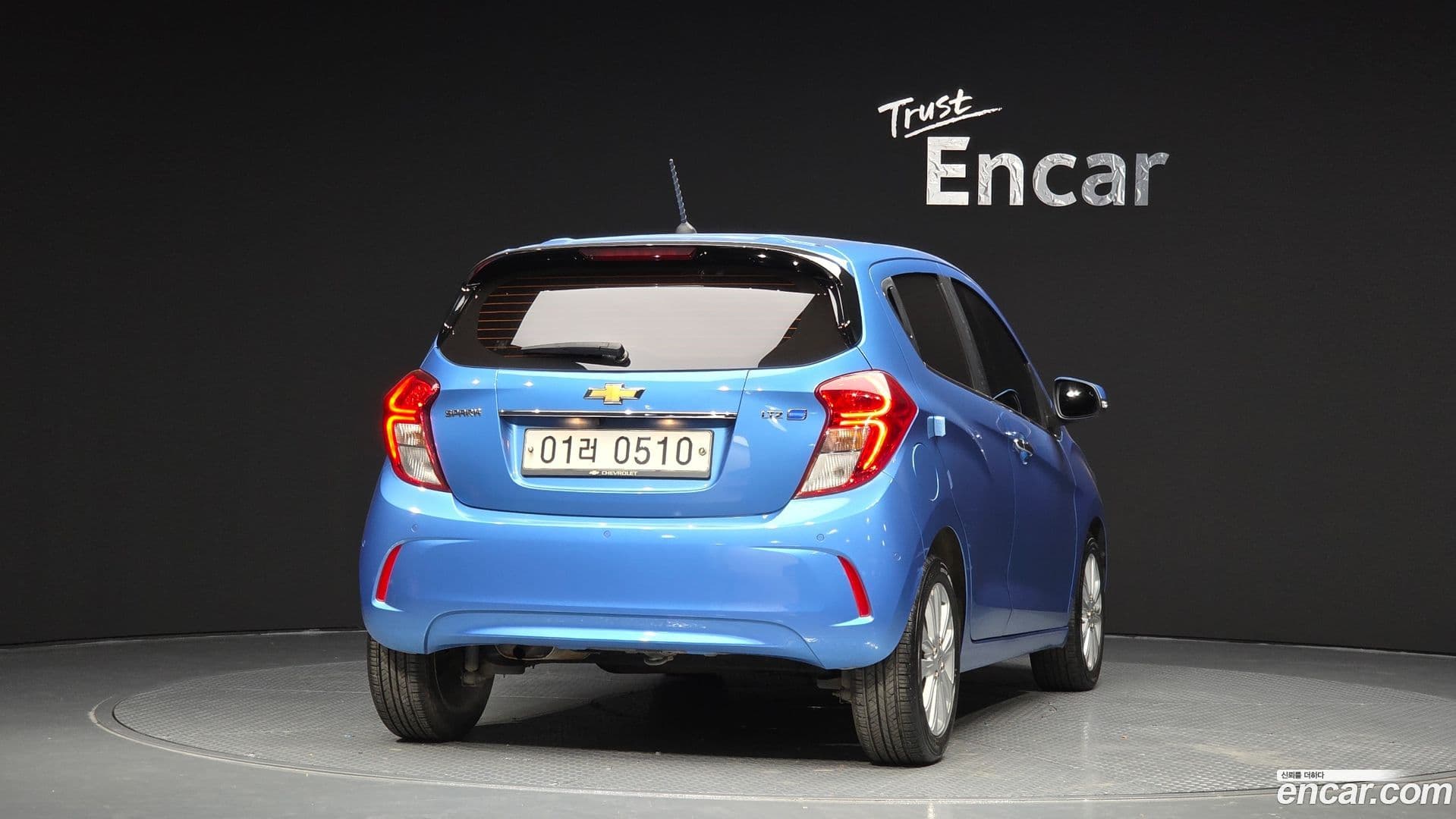 Main__Slider__Photo:Spark Chevrolet 2015.11-3