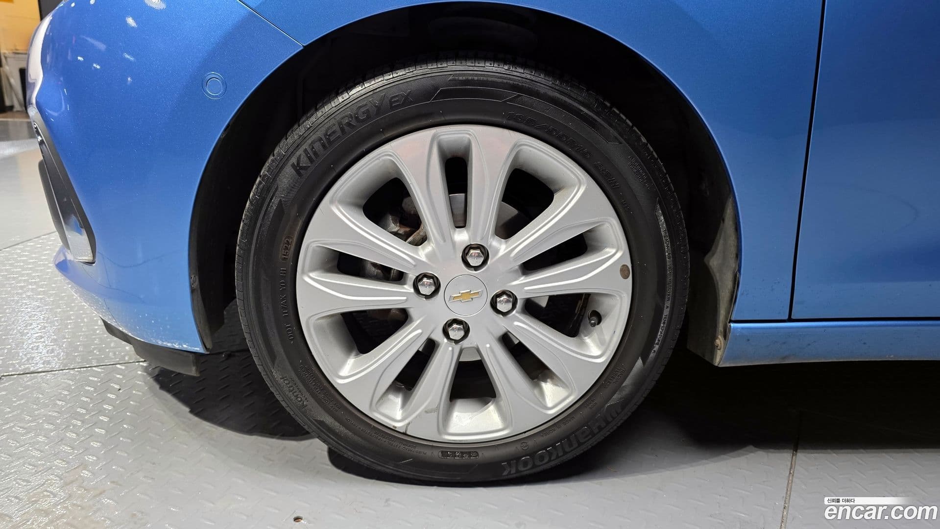 Main__Slider__Photo:Spark Chevrolet 2015.11-4