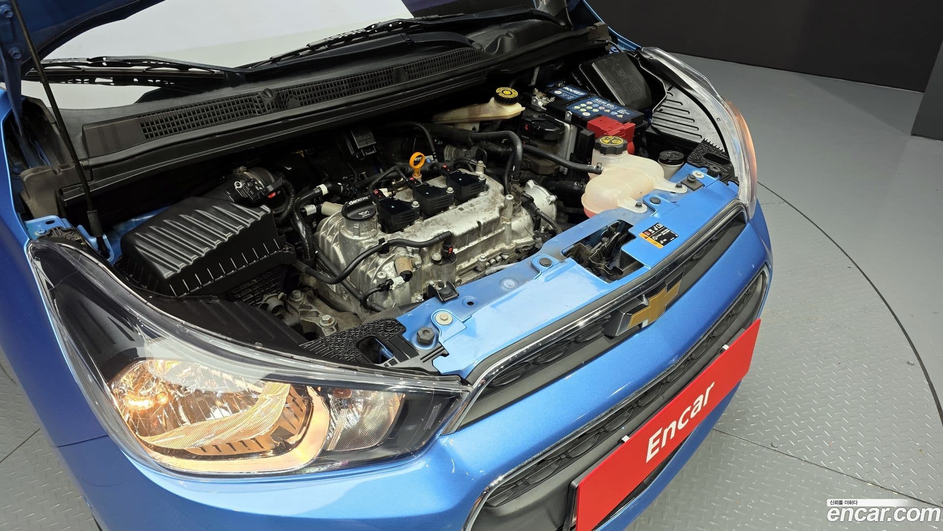 Main__Slider__Photo:Spark Chevrolet 2015.11-5