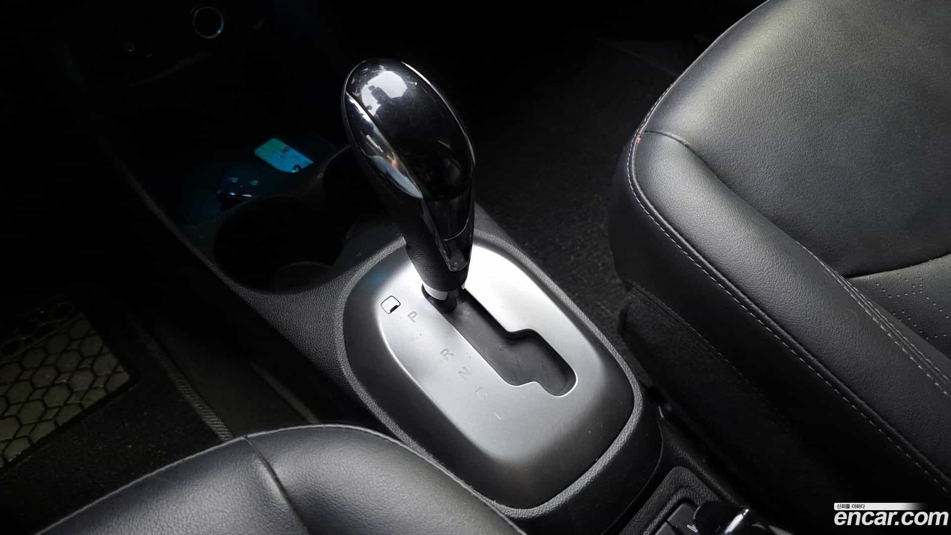 Spark Chevrolet 2015.11-INNER-009