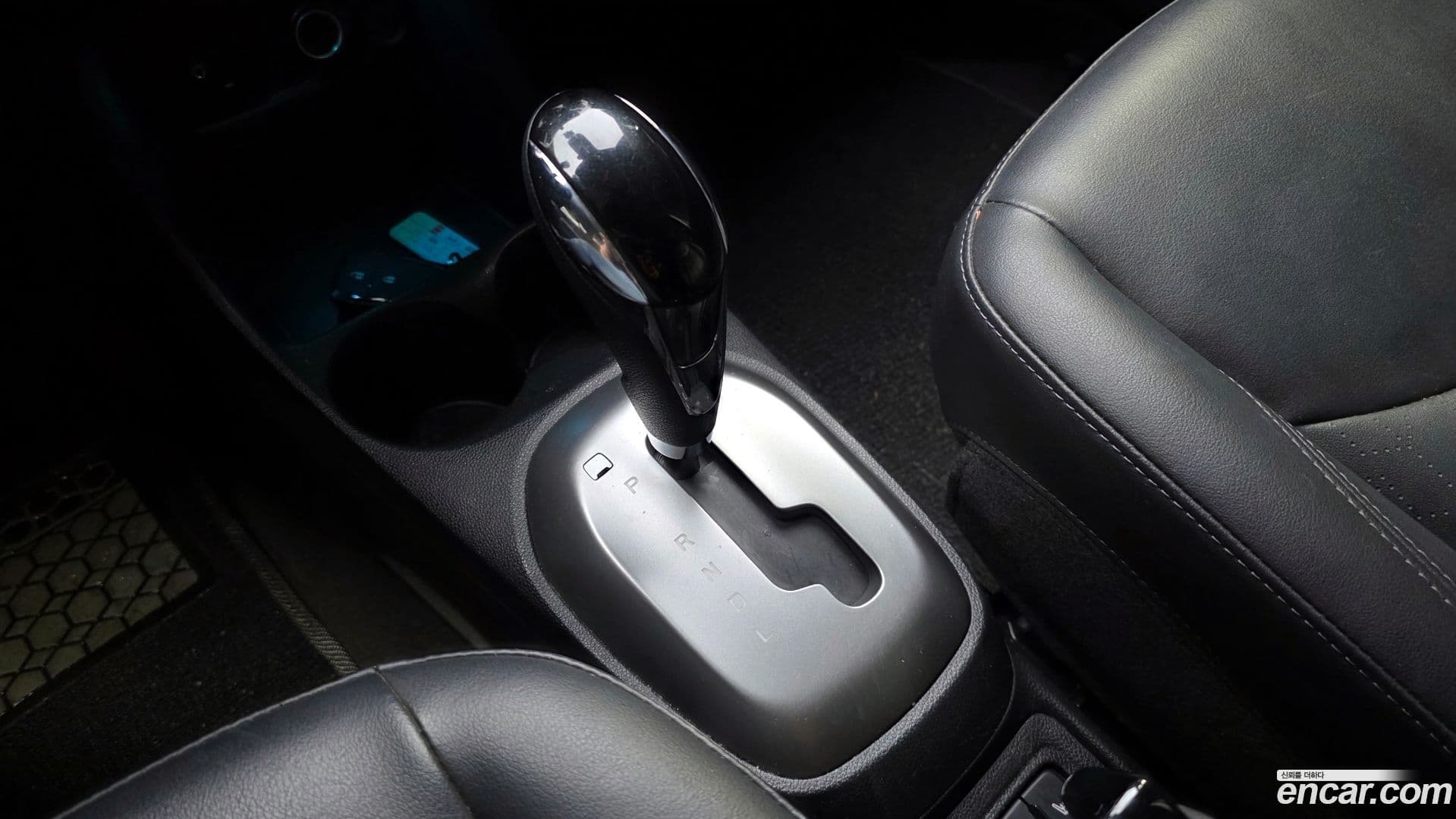 Main__Slider__Photo:Spark Chevrolet 2015.11-8