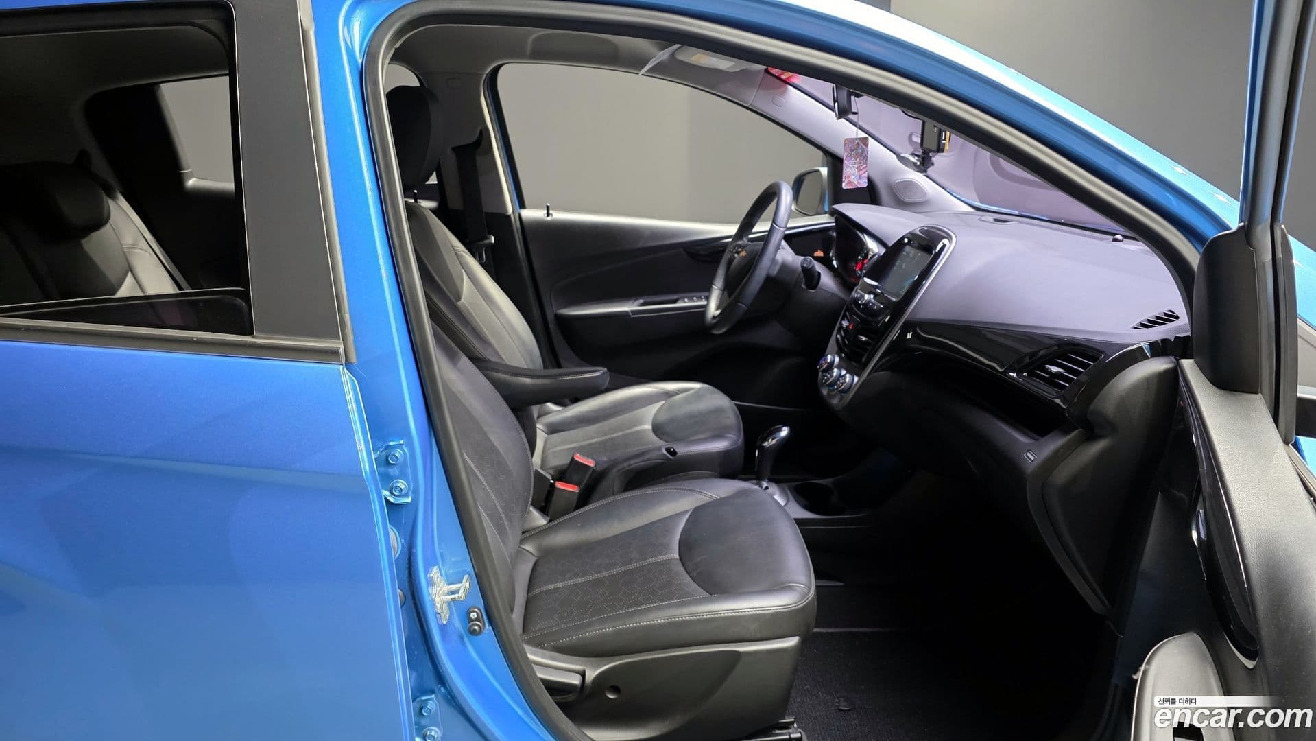 Main__Slider__Photo:Spark Chevrolet 2015.11-9