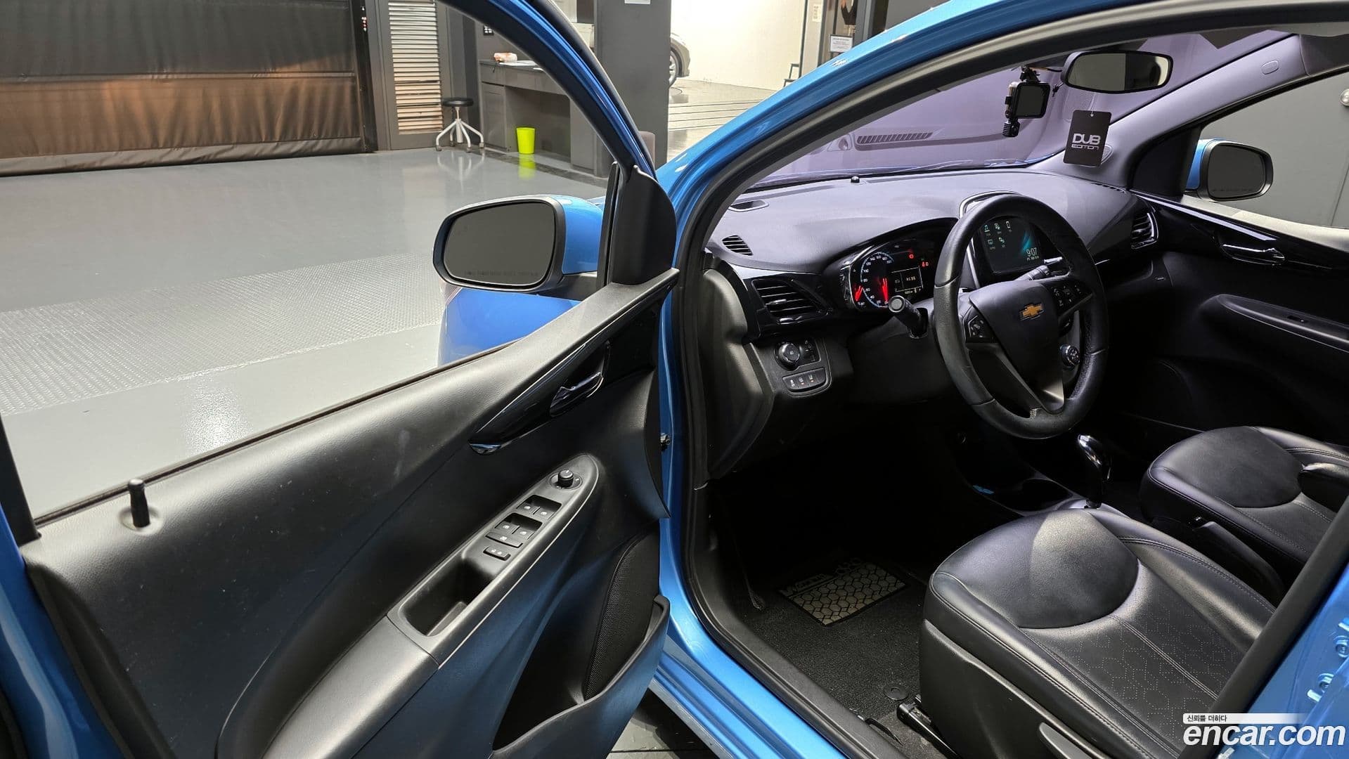 Main__Slider__Photo:Spark Chevrolet 2015.11-10