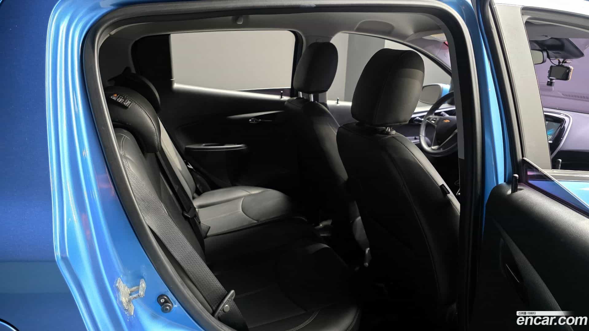 Spark Chevrolet 2015.11-OPTION-016