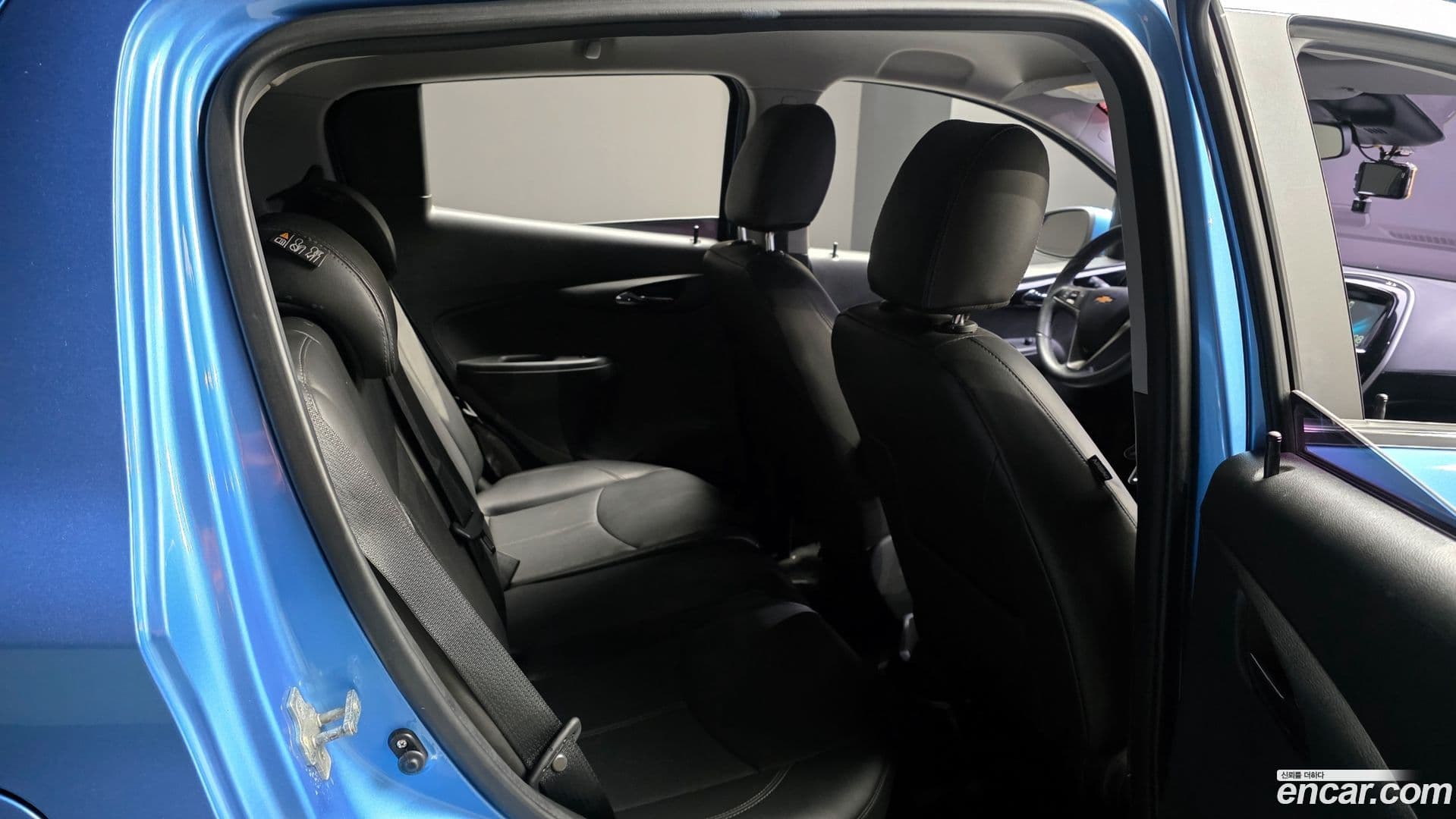 Main__Slider__Photo:Spark Chevrolet 2015.11-11