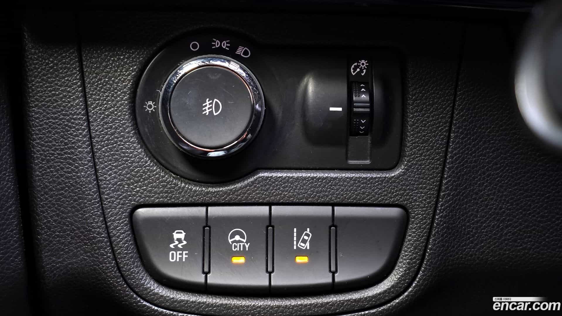 Spark Chevrolet 2015.11-OPTION-018