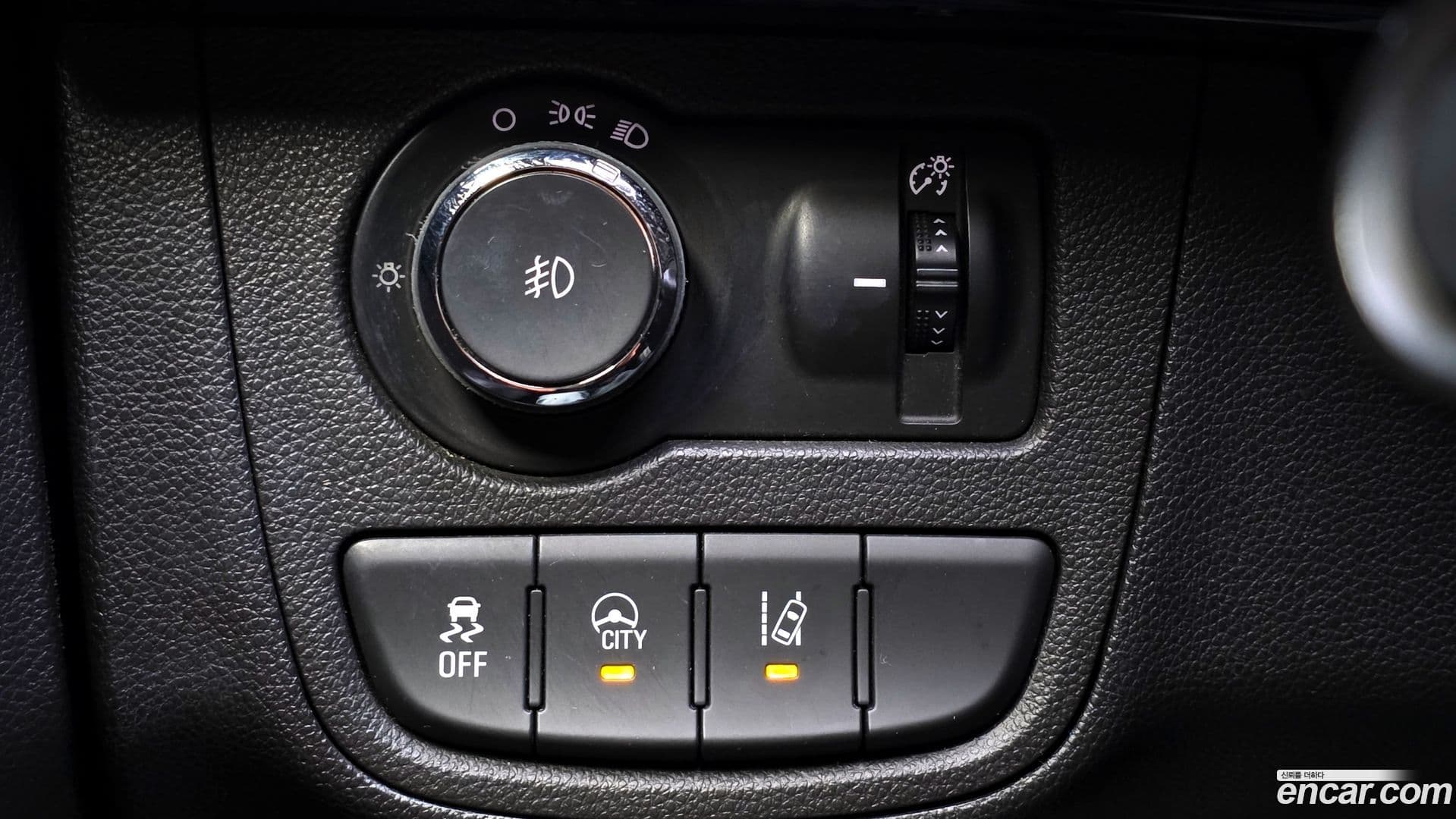 Main__Slider__Photo:Spark Chevrolet 2015.11-13