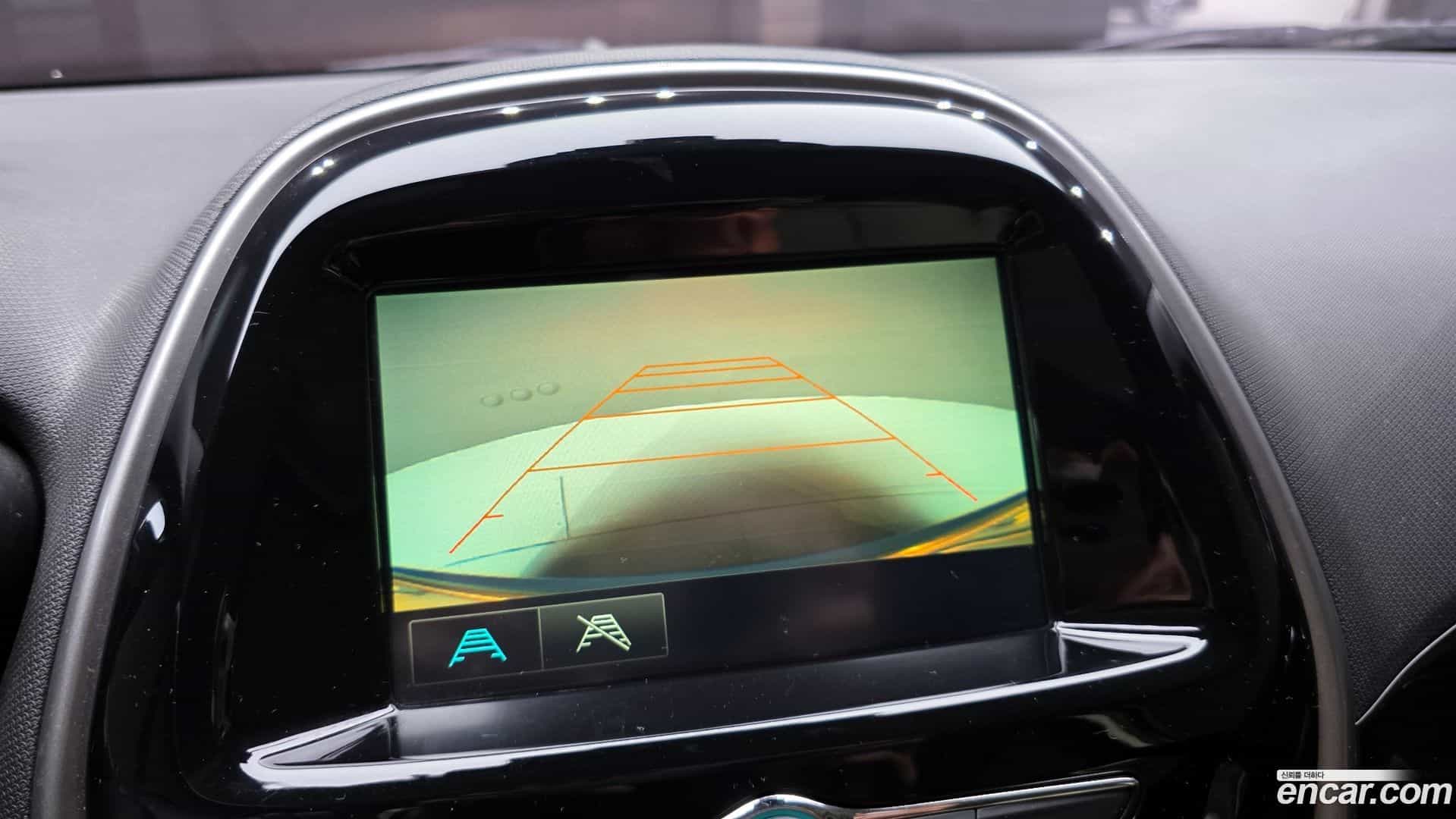 Spark Chevrolet 2015.11-OPTION-020