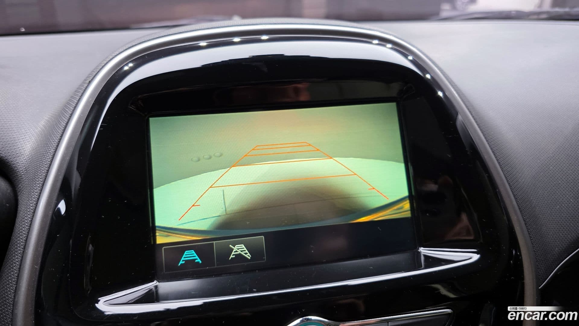 Main__Slider__Photo:Spark Chevrolet 2015.11-15