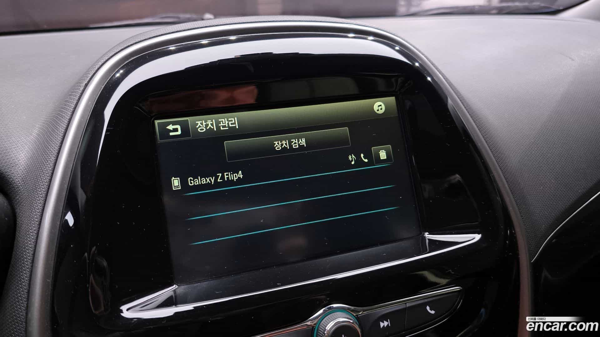 Spark Chevrolet 2015.11-OPTION-022