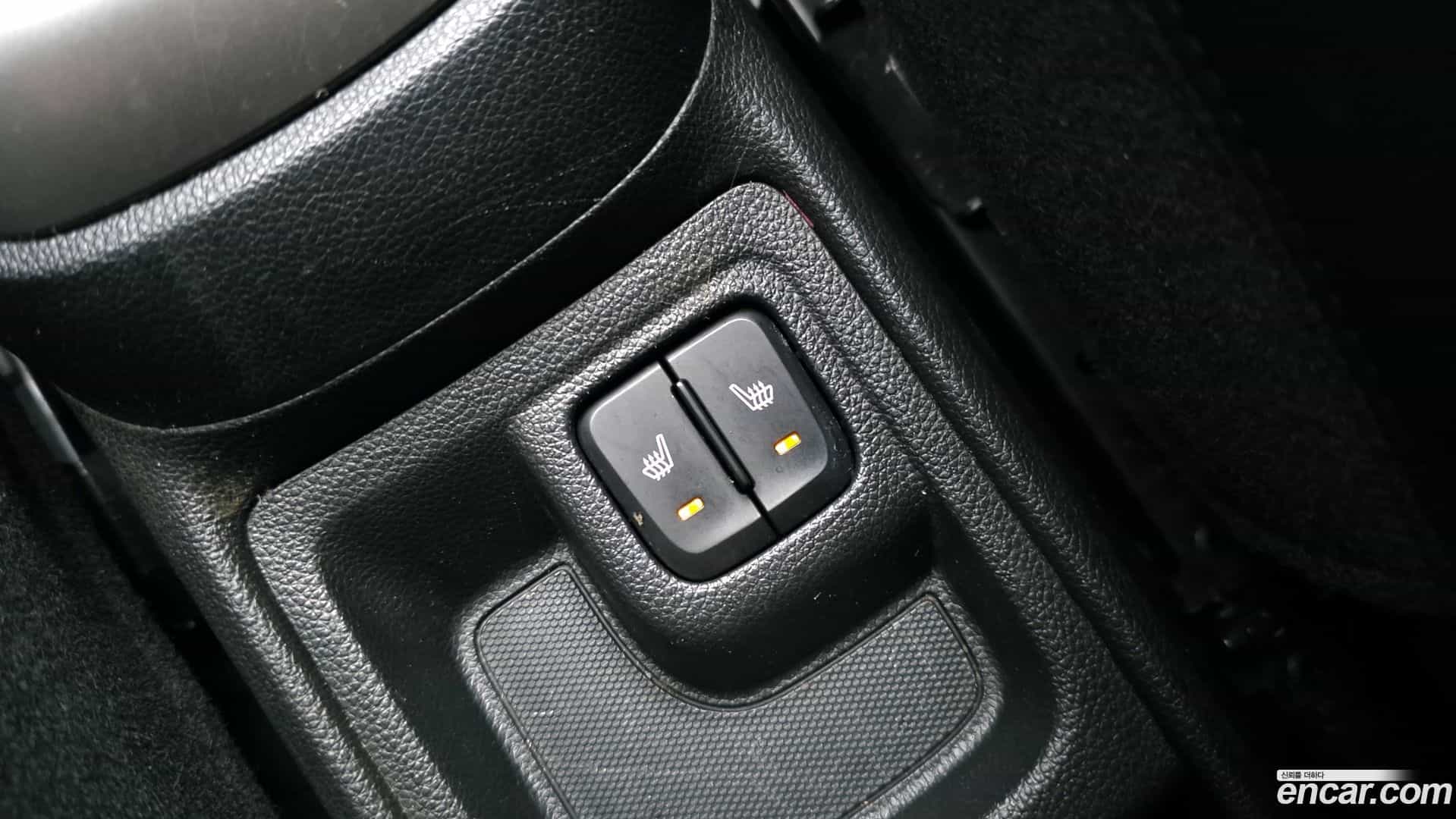 Spark Chevrolet 2015.11-OPTION-023