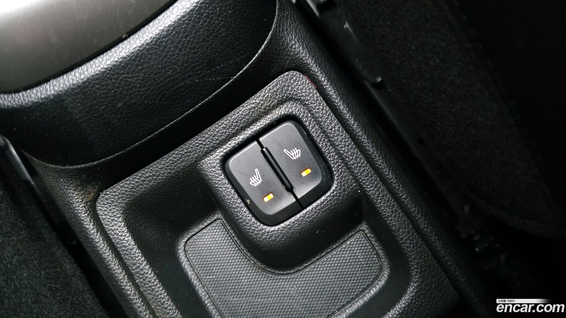 Main__Slider__Photo:Spark Chevrolet 2015.11-18