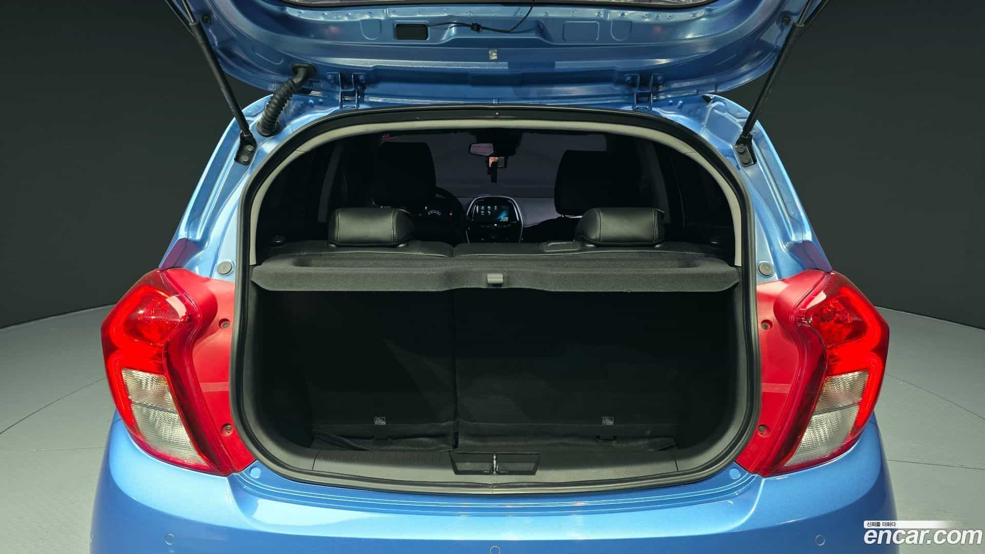 Spark Chevrolet 2015.11-OPTION-024