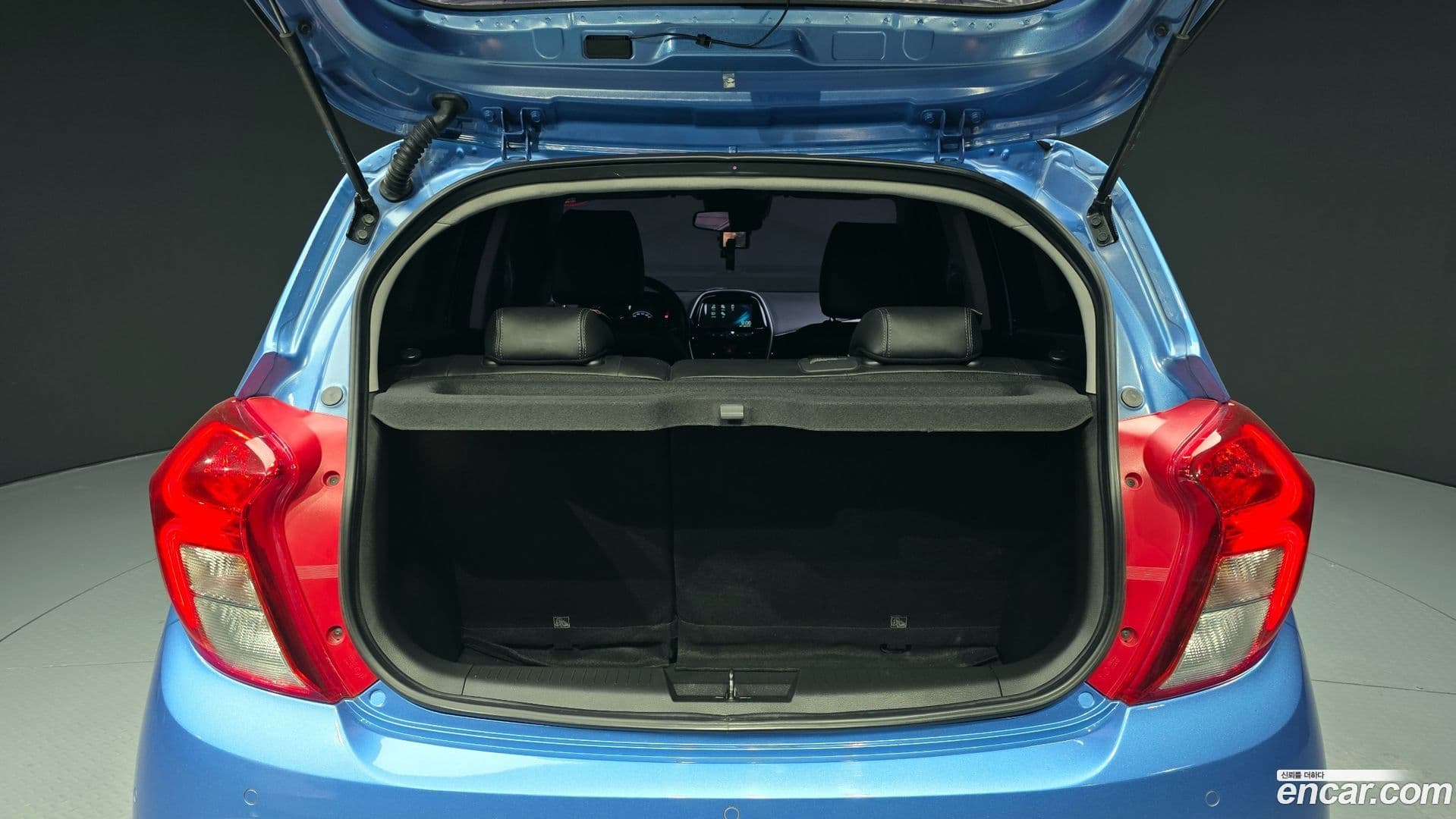 Main__Slider__Photo:Spark Chevrolet 2015.11-19