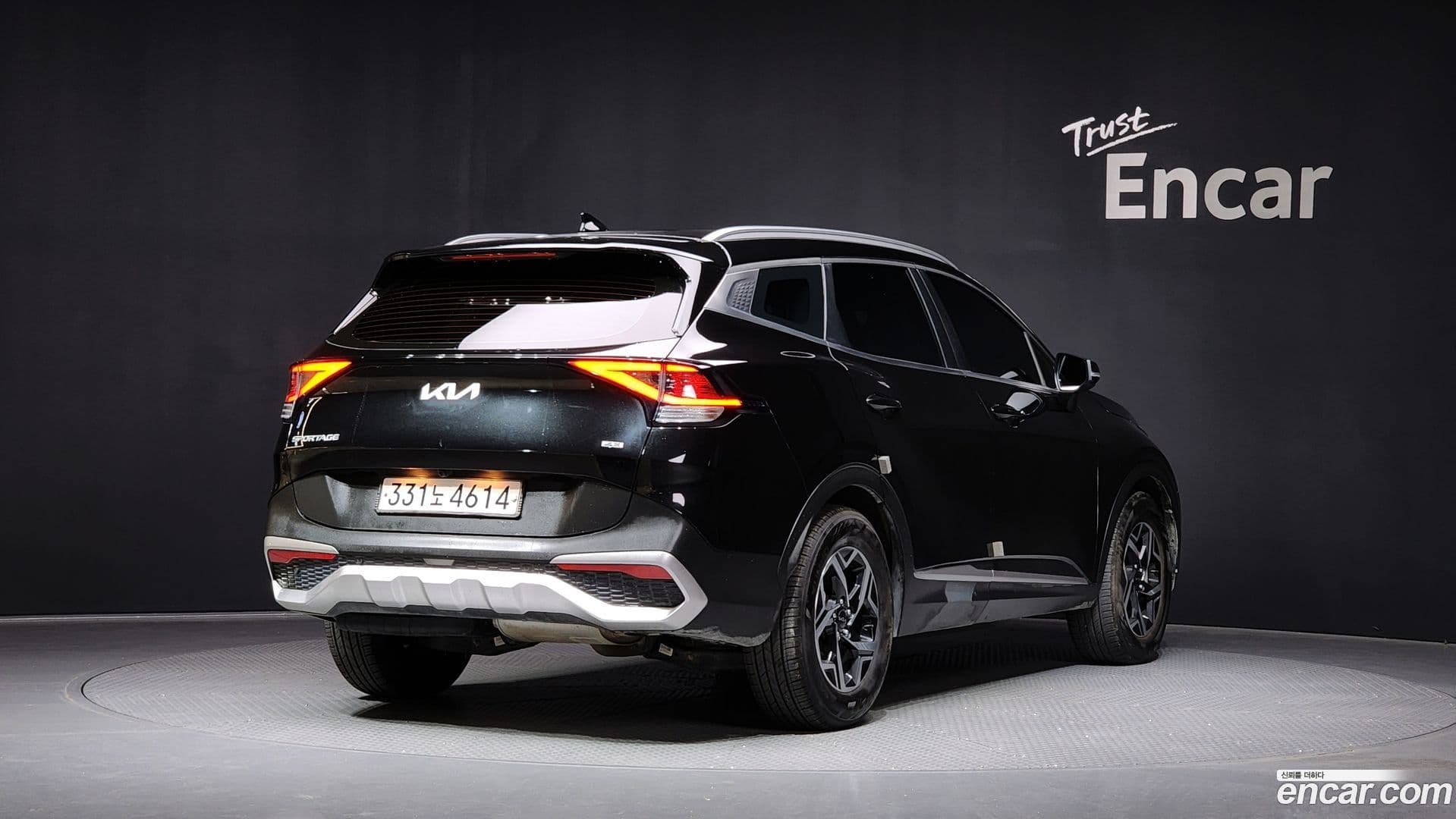 Main__Slider__Photo:Sportage Kia 2021.9-1