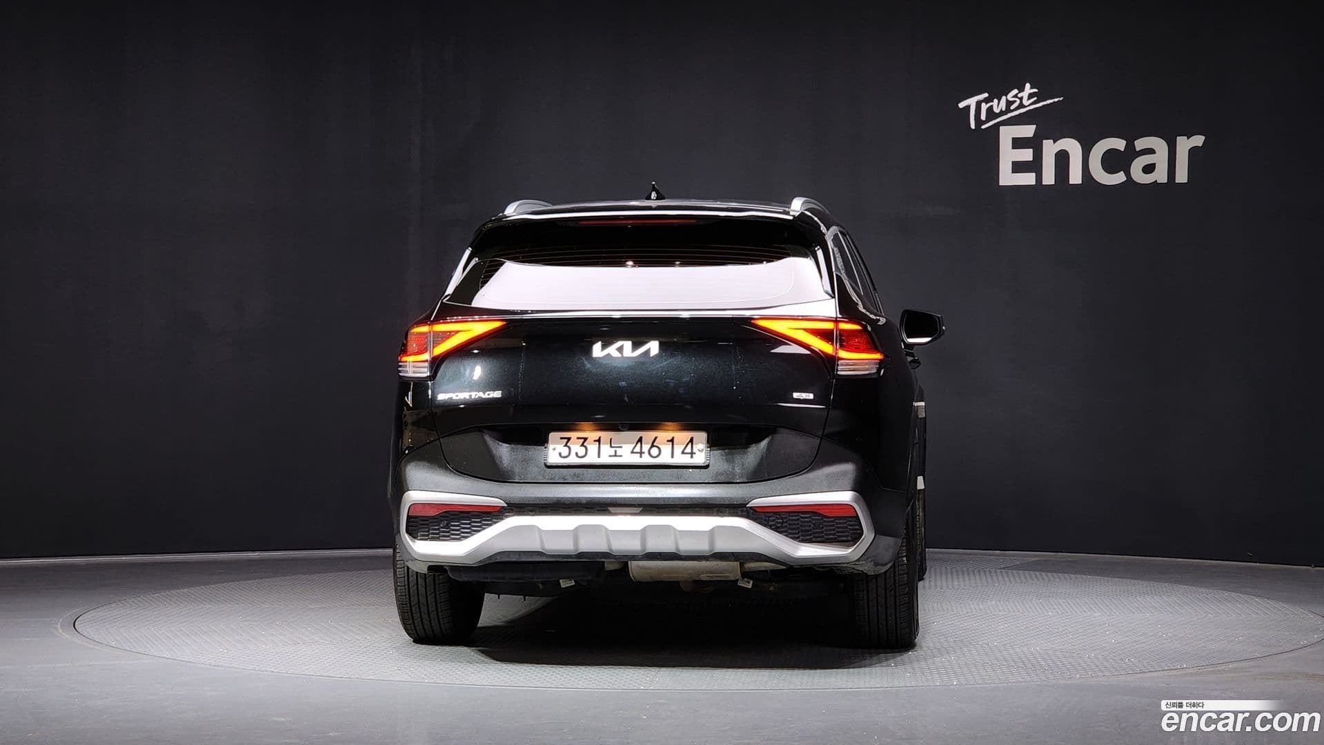 Main__Slider__Photo:Sportage Kia 2021.9-3