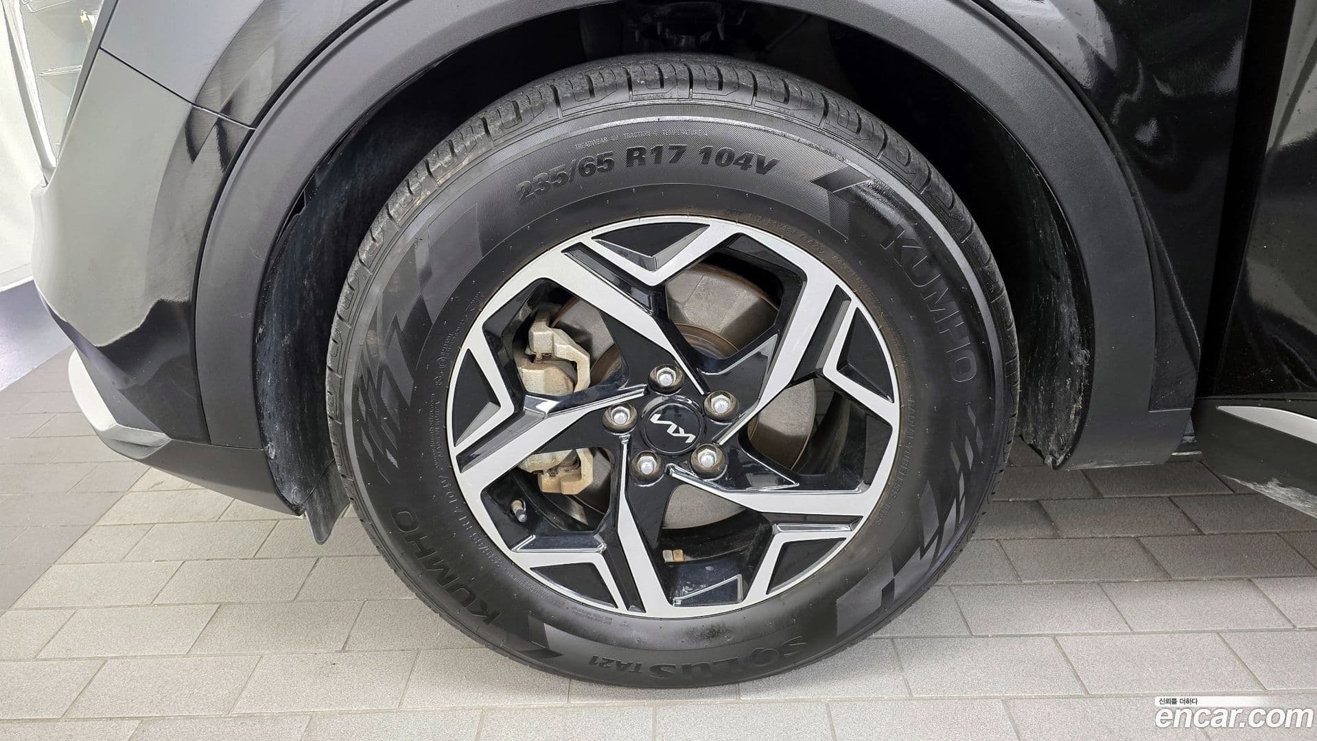 Main__Slider__Photo:Sportage Kia 2021.9-4