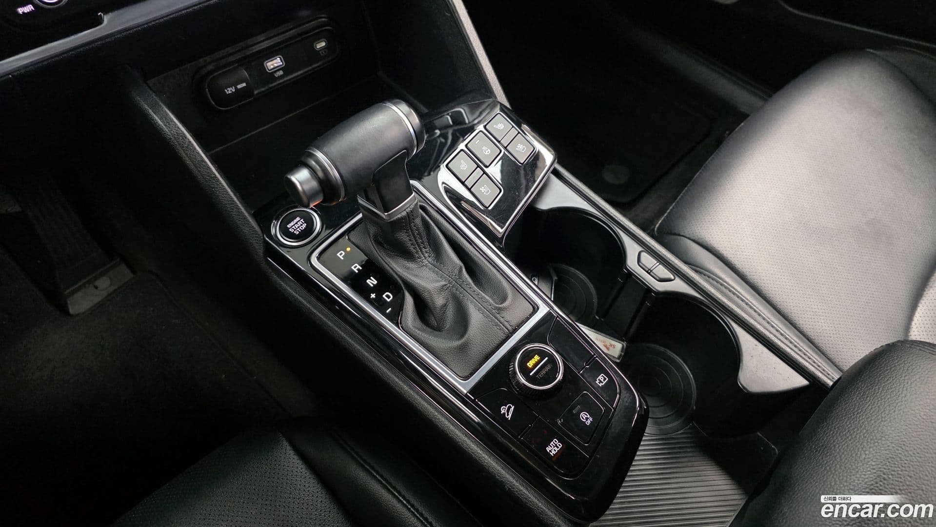 Main__Slider__Photo:Sportage Kia 2021.9-8