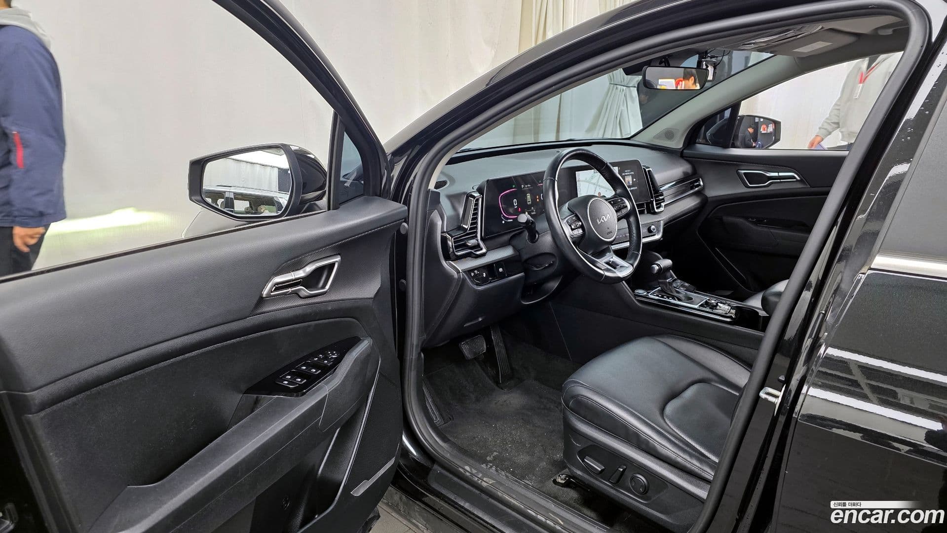 Main__Slider__Photo:Sportage Kia 2021.9-9