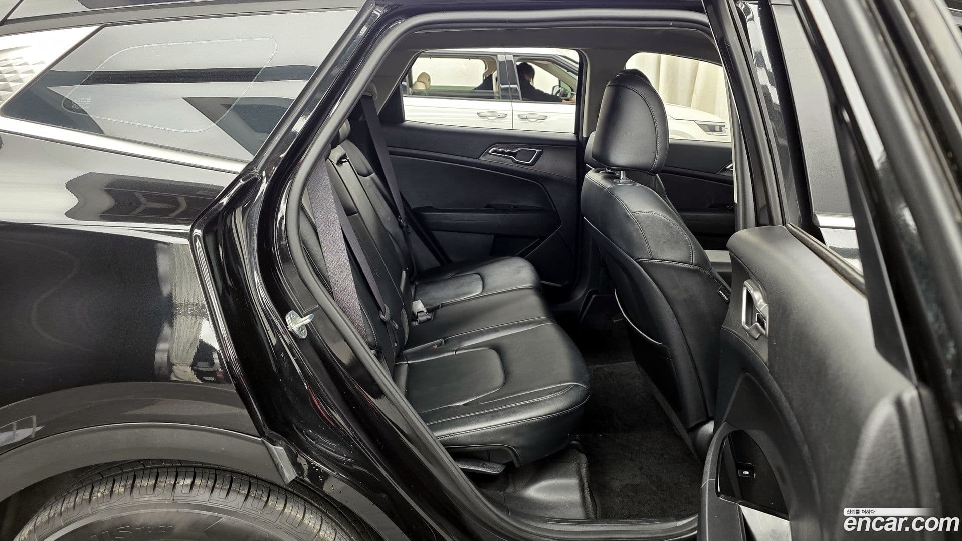 Main__Slider__Photo:Sportage Kia 2021.9-11