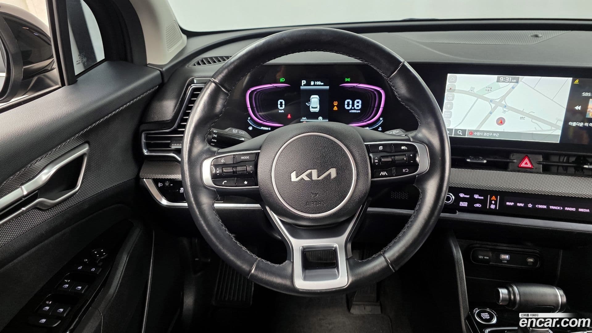 Main__Slider__Photo:Sportage Kia 2021.9-12