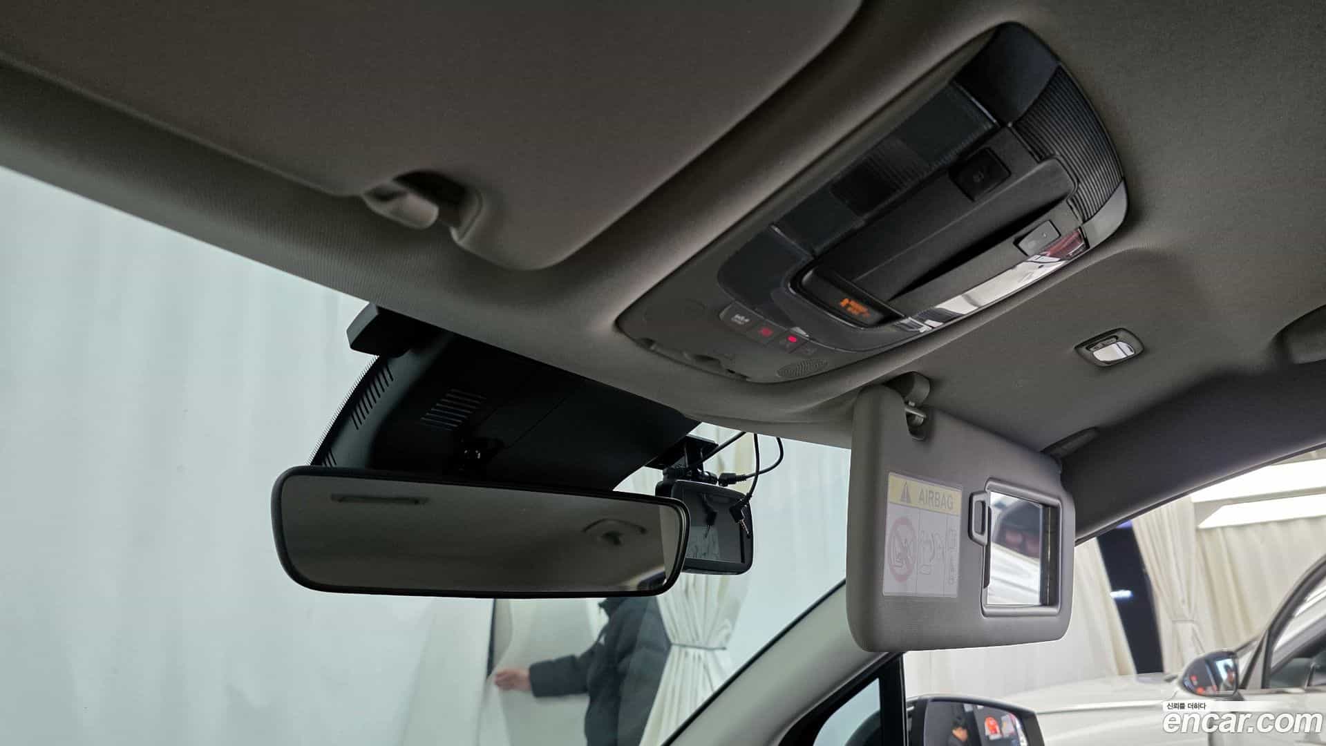 Sportage Kia 2021.9-OPTION-023