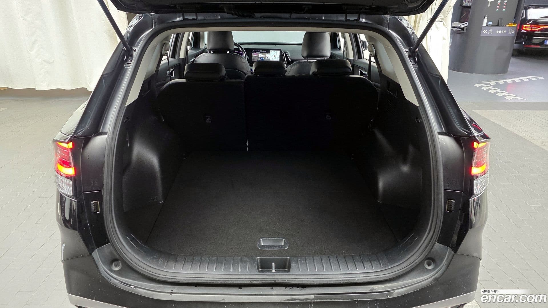 Main__Slider__Photo:Sportage Kia 2021.9-19