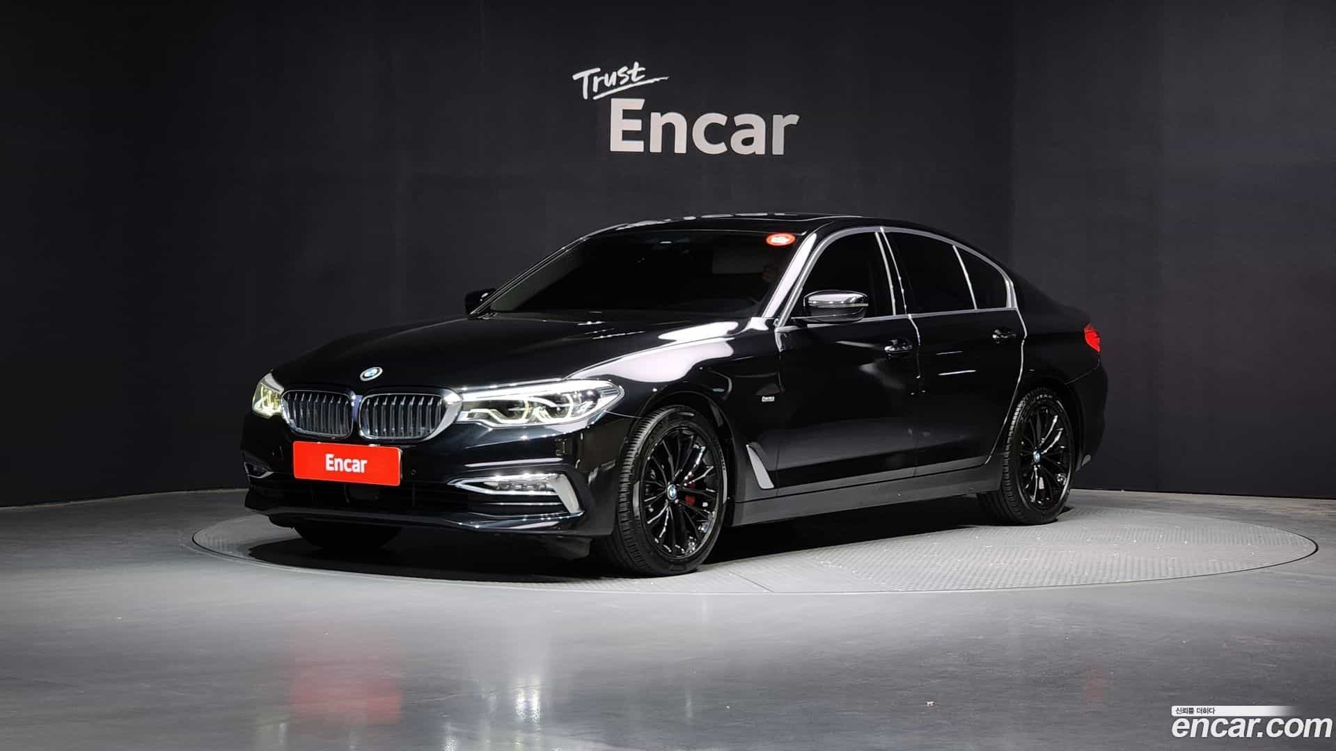 5-Series BMW 2018.11-OUTER-001