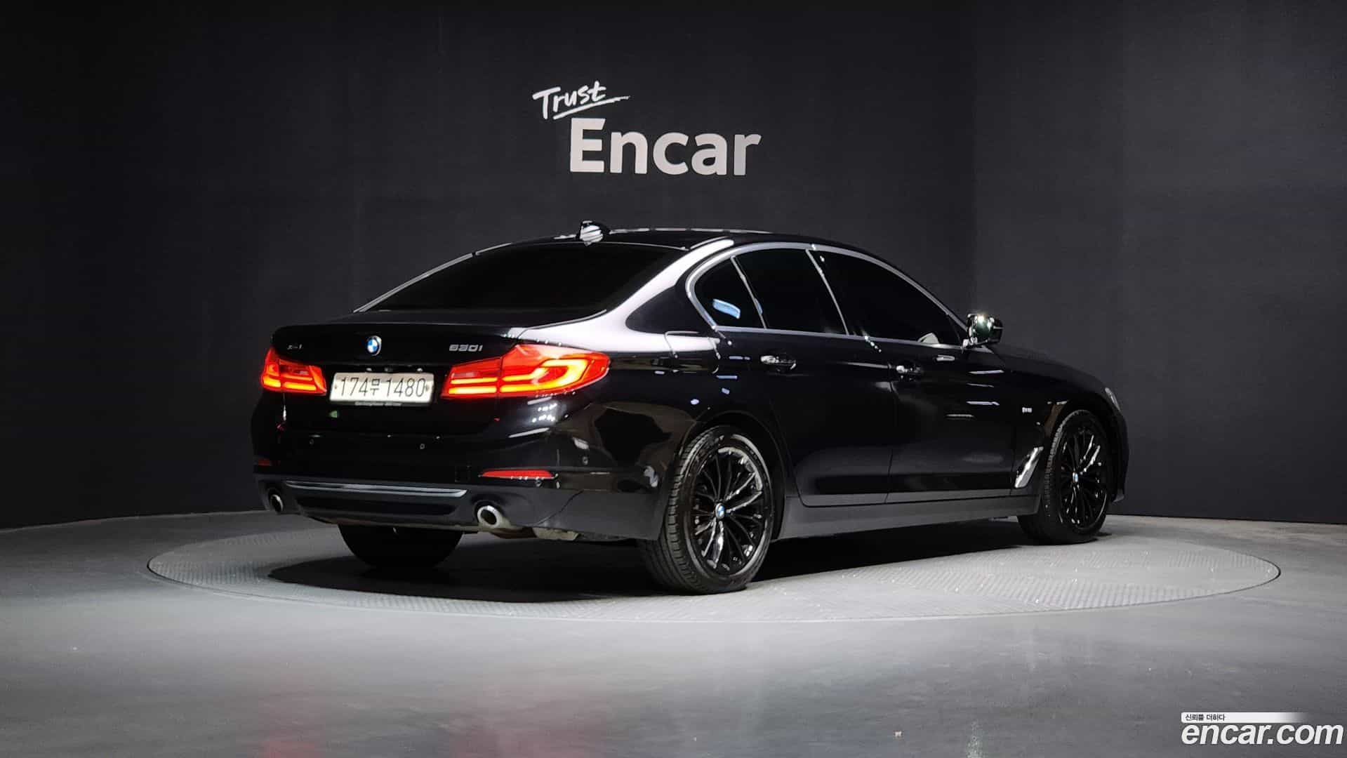 5-Series BMW 2018.11-OUTER-002