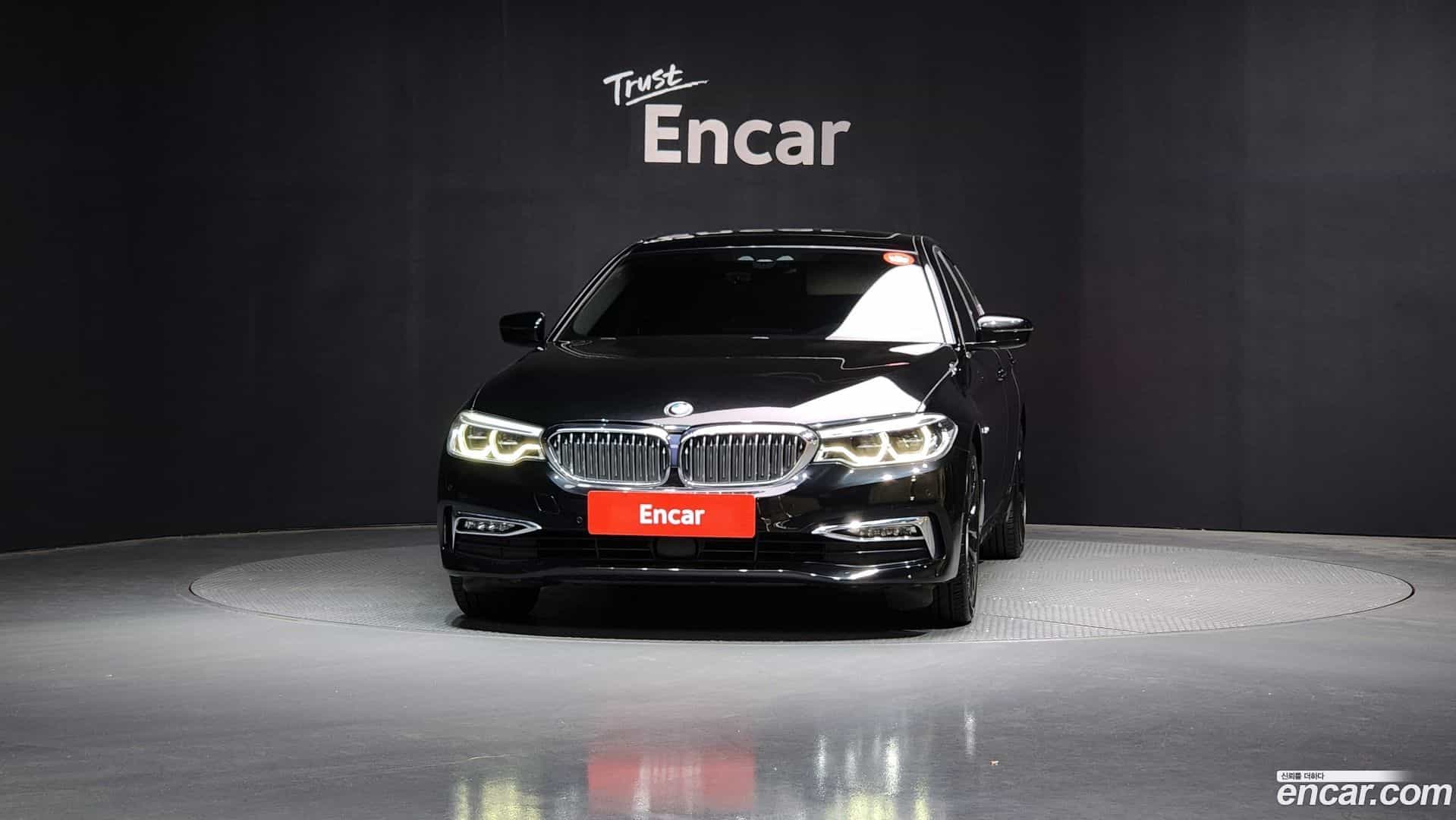 5-Series BMW 2018.11-OUTER-003