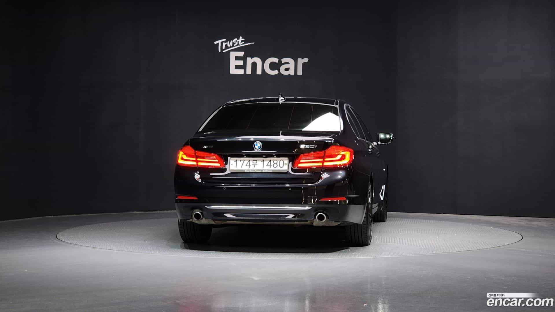 5-Series BMW 2018.11-OUTER-004