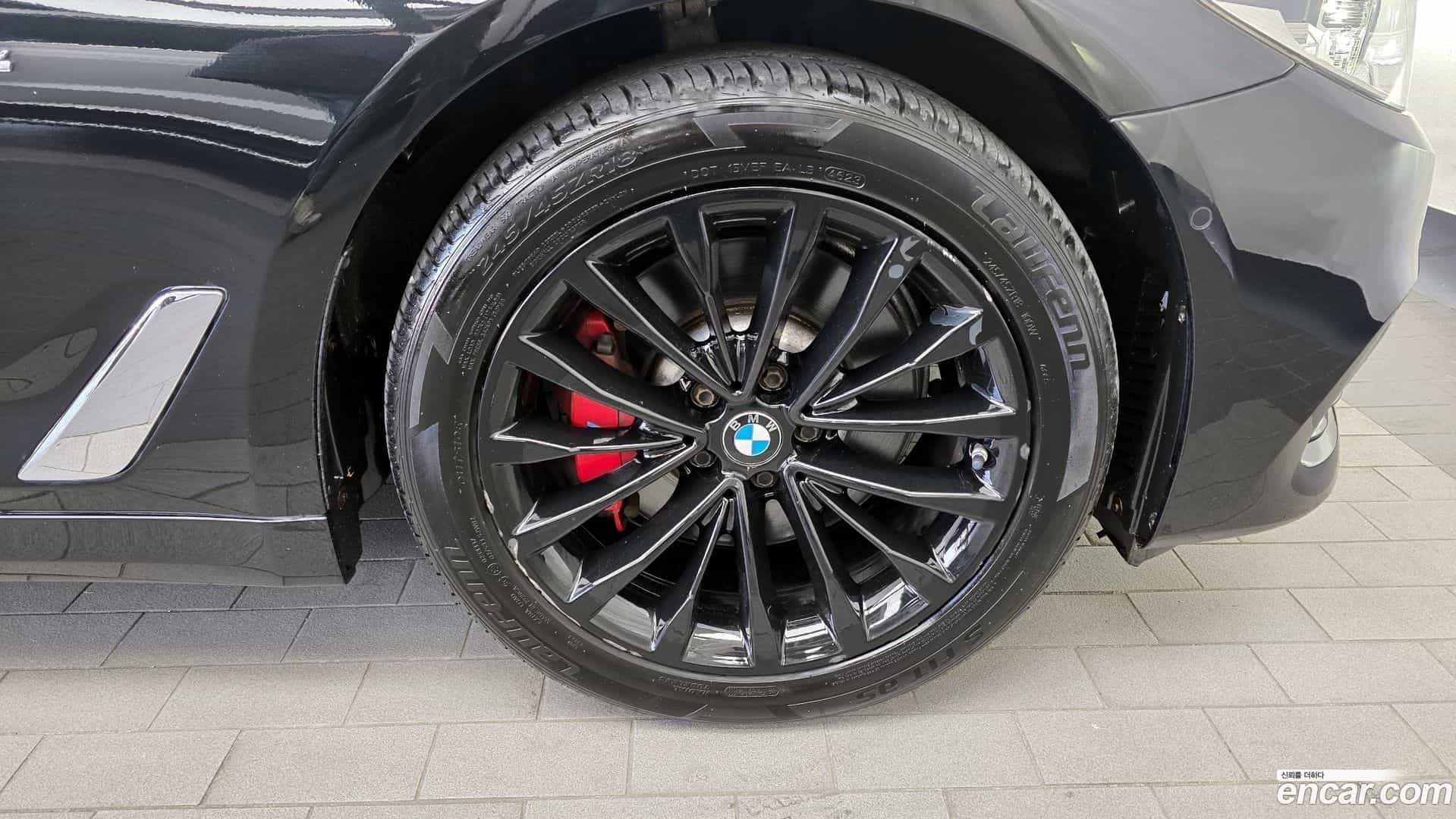 5-Series BMW 2018.11-OUTER-005