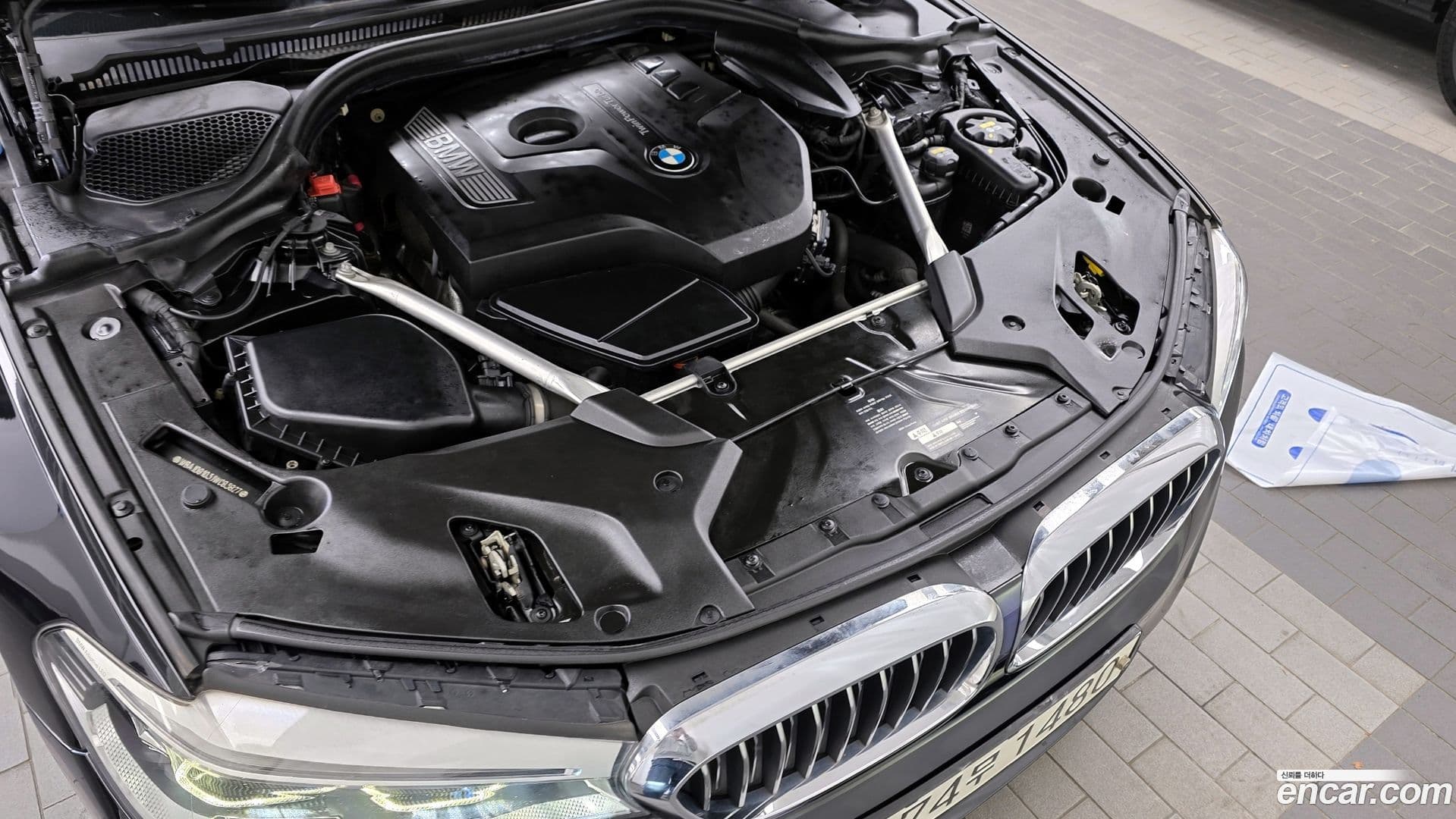 Main__Slider__Photo:5-Series BMW 2018.11-5