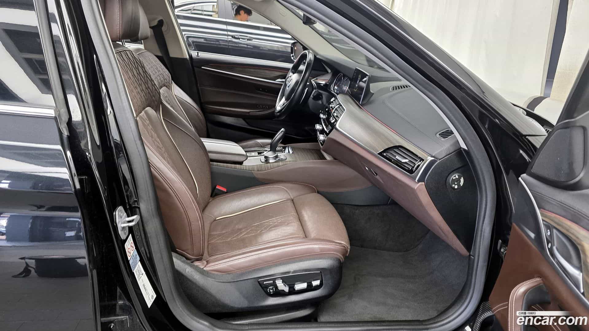 5-Series BMW 2018.11-OPTION-015