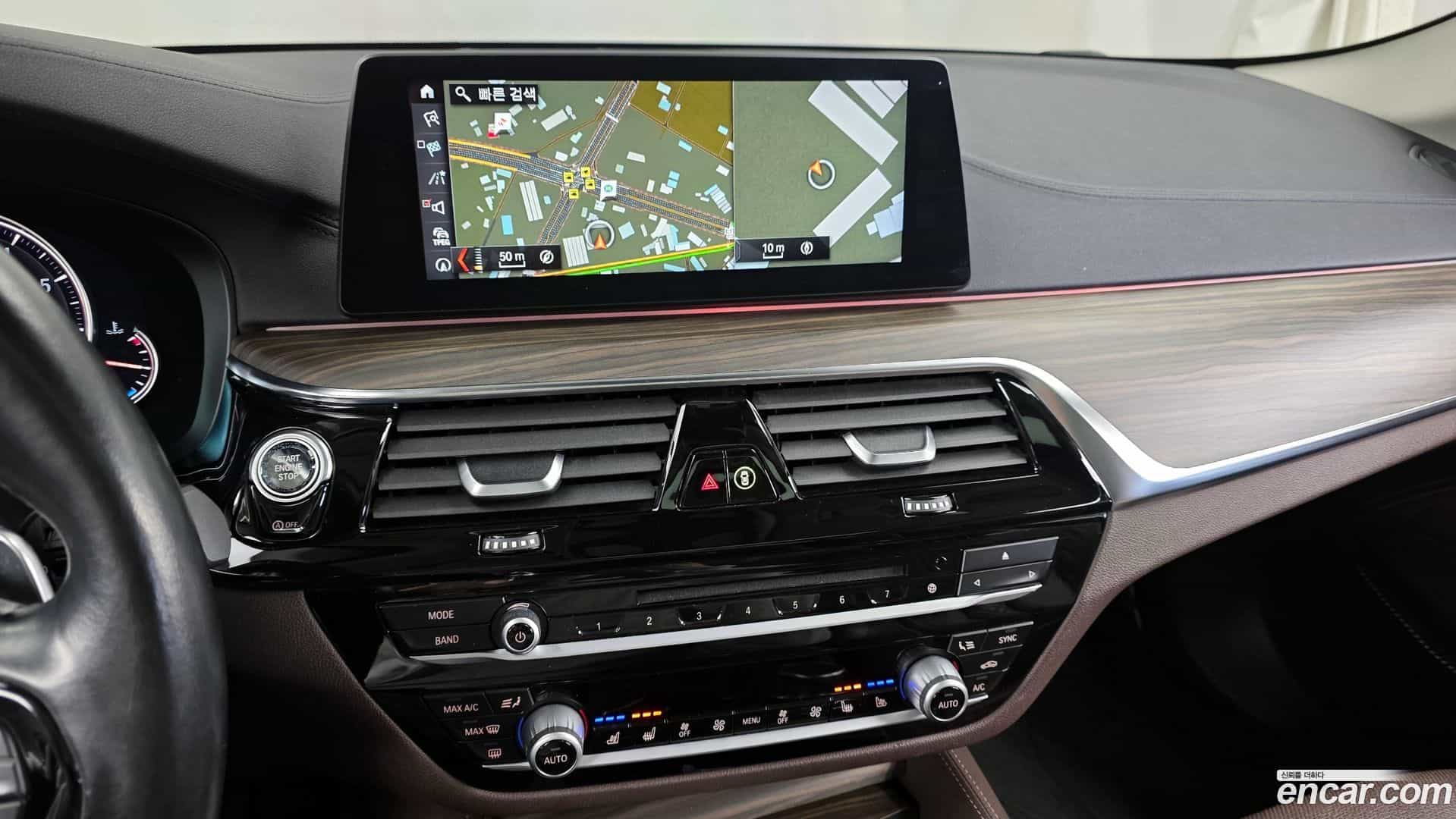 5-Series BMW 2018.11-OPTION-018