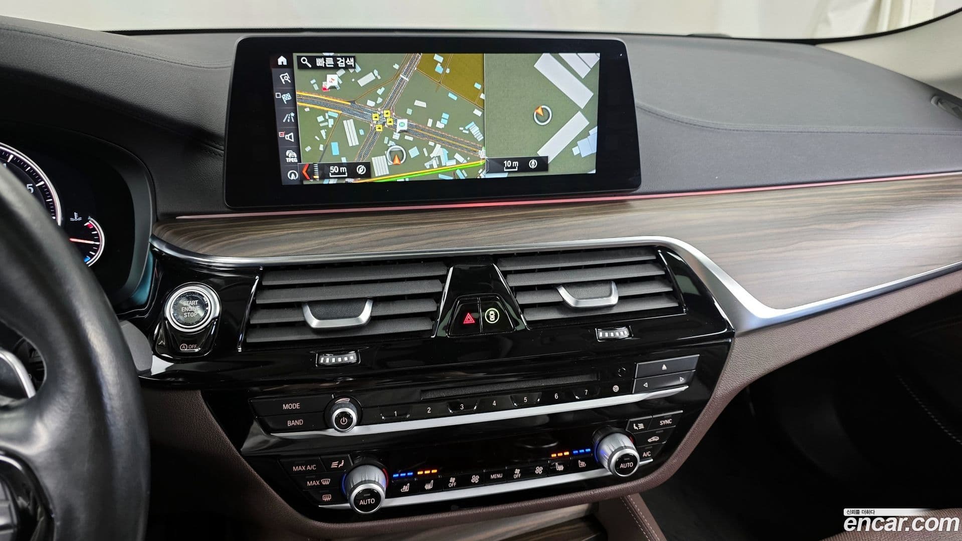 Main__Slider__Photo:5-Series BMW 2018.11-13