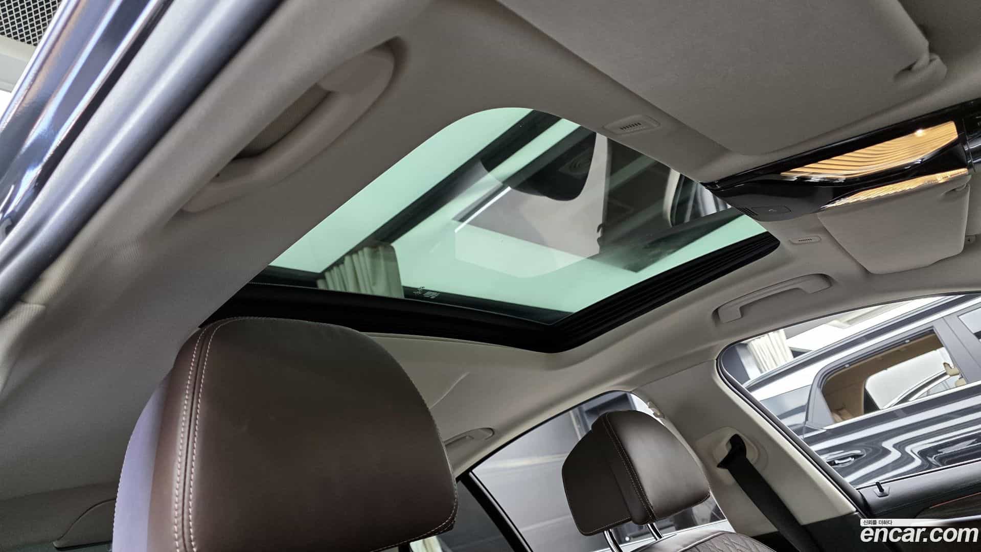 5-Series BMW 2018.11-OPTION-021