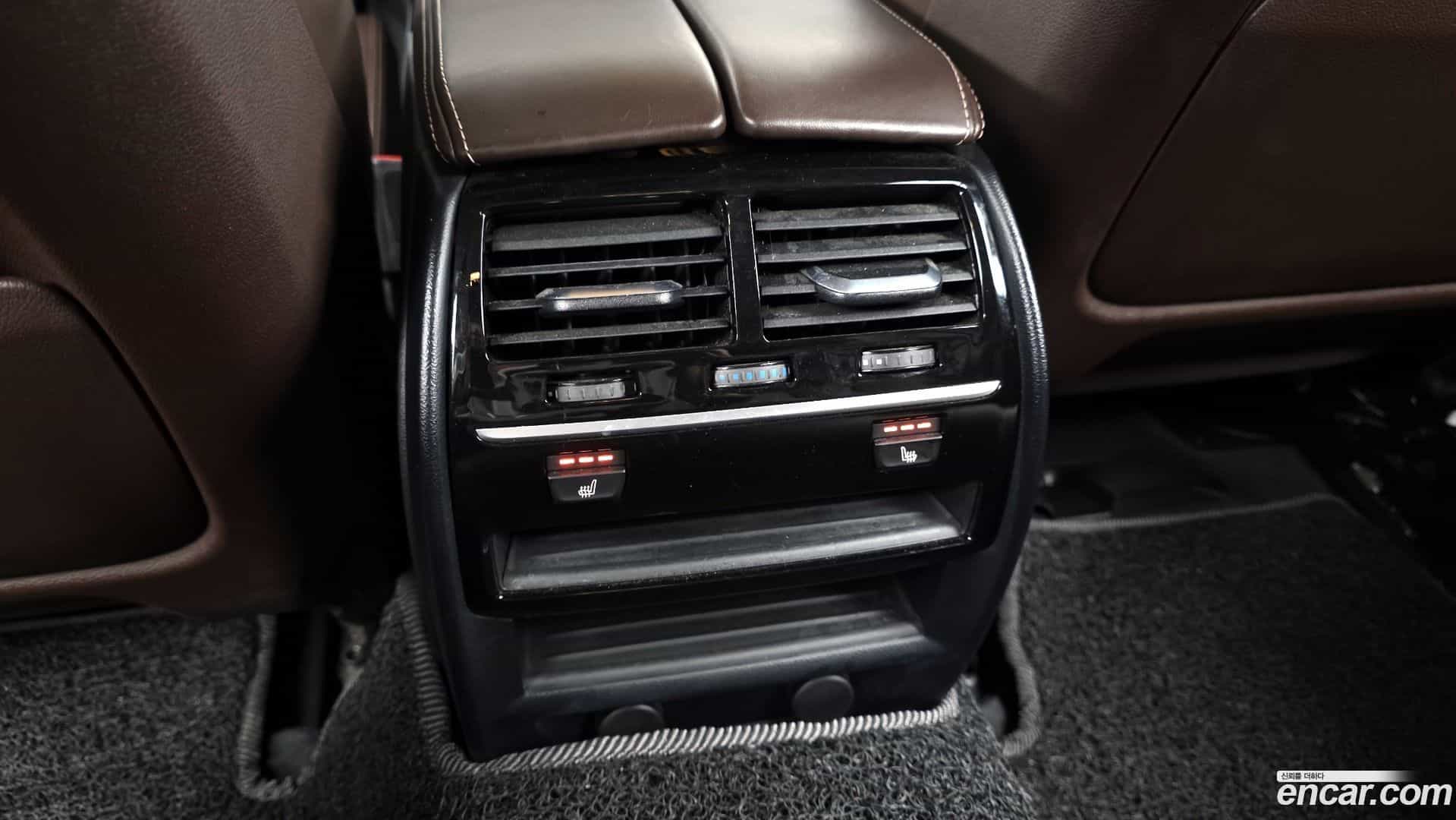 5-Series BMW 2018.11-OPTION-022