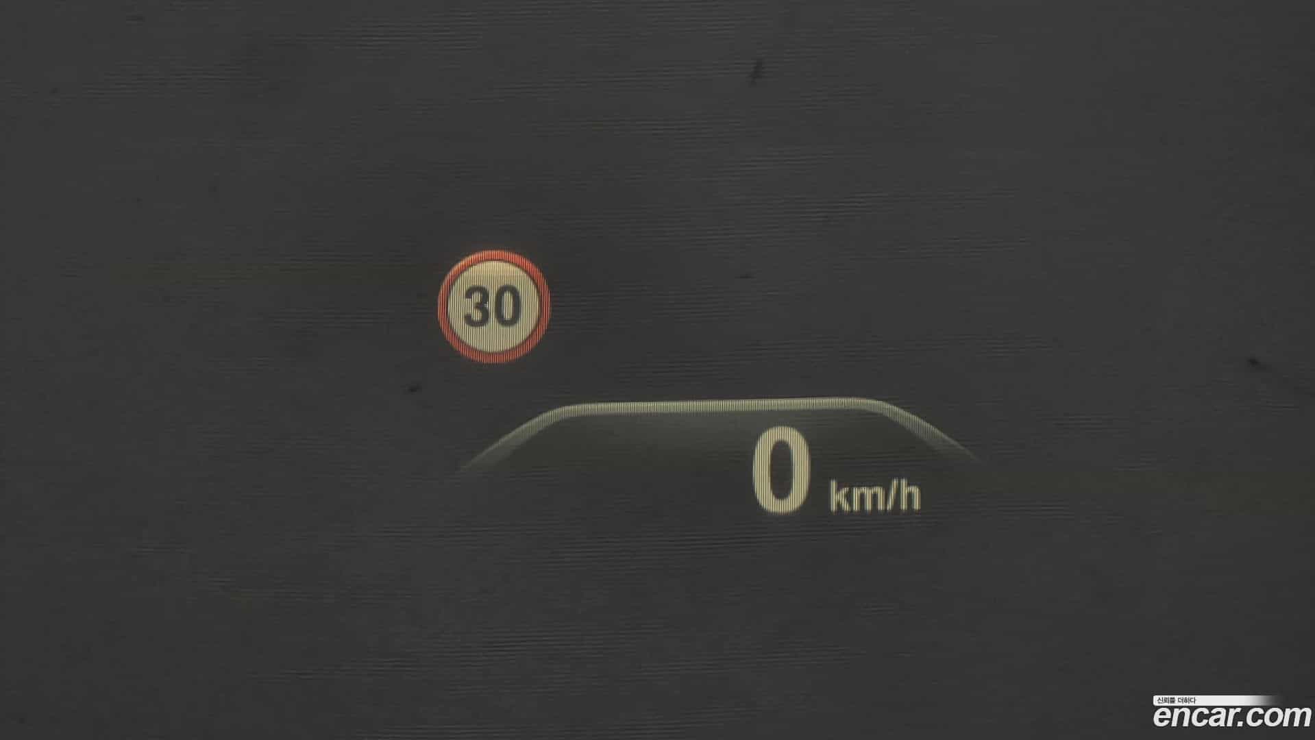 5-Series BMW 2018.11-OPTION-023