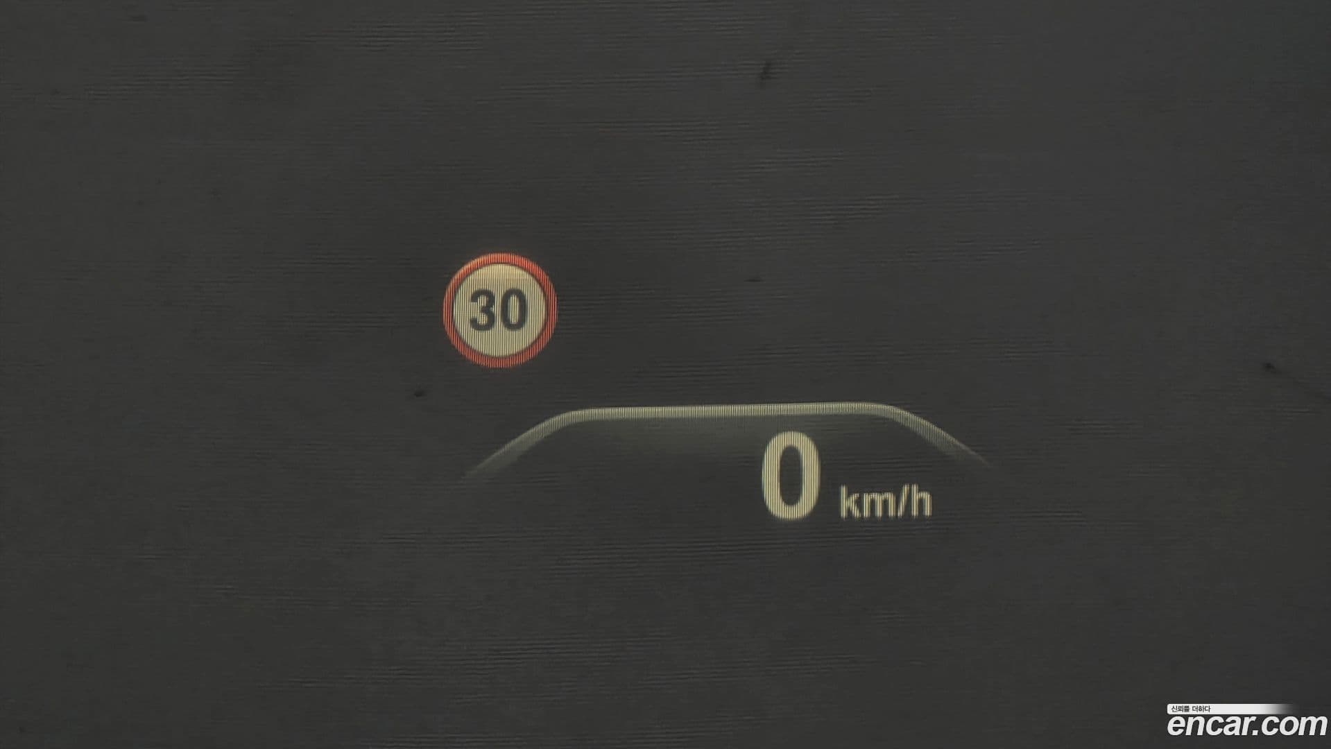 Main__Slider__Photo:5-Series BMW 2018.11-18