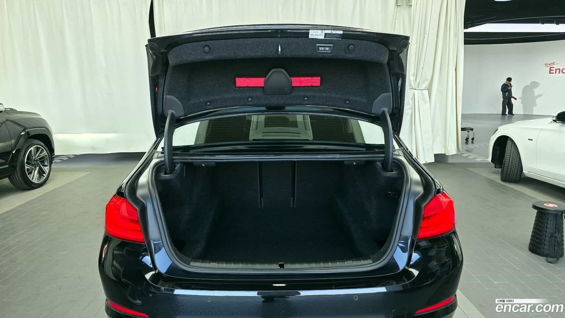 5-Series BMW 2018.11-OPTION-024