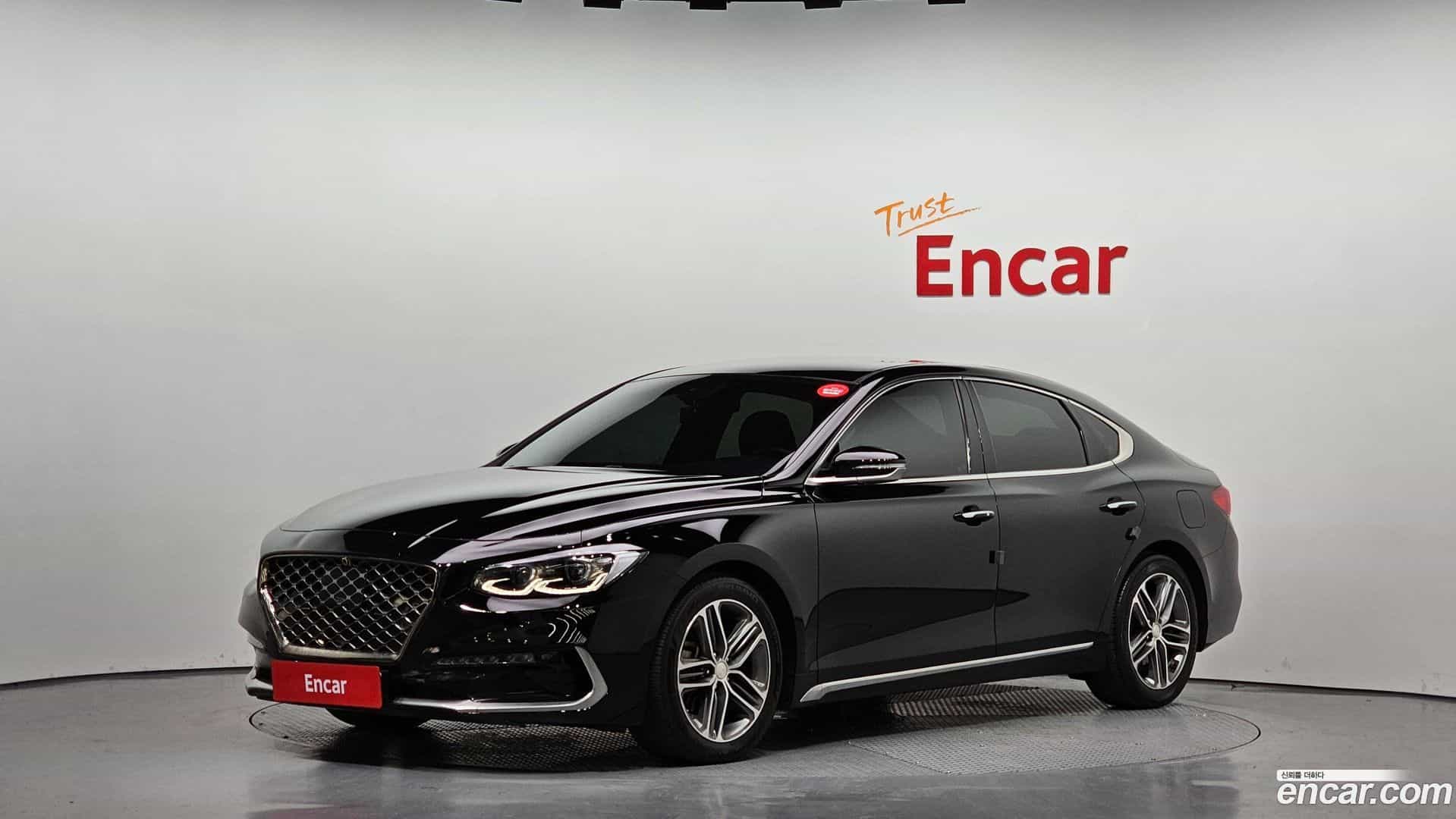 Grandeur Hyundai 2017.5-OUTER-001