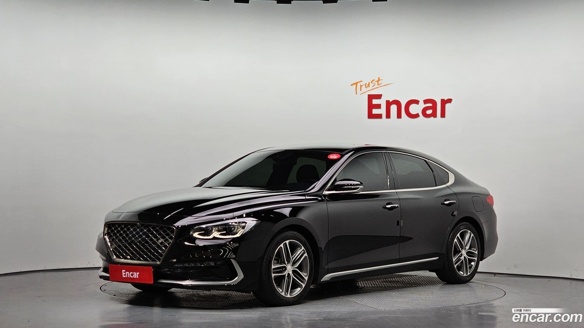 Main__Slider__Photo:Grandeur Hyundai 2017.5-0