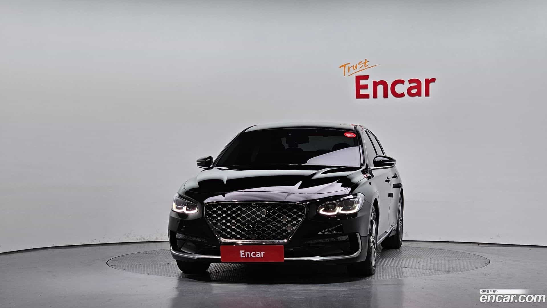 Grandeur Hyundai 2017.5-OUTER-003